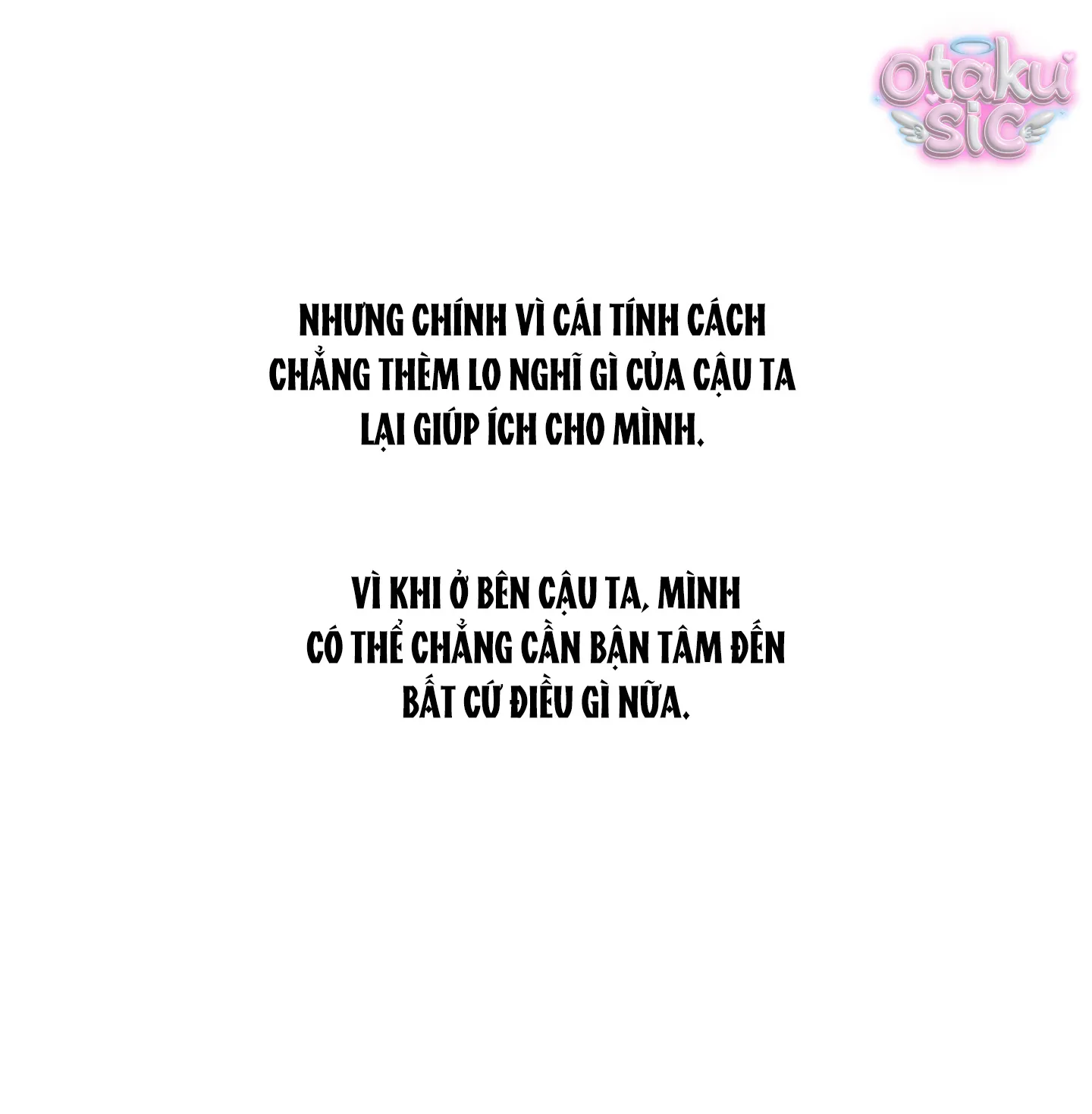 Trò Chơi Cấm Kị - Chap 23 - Trang 52