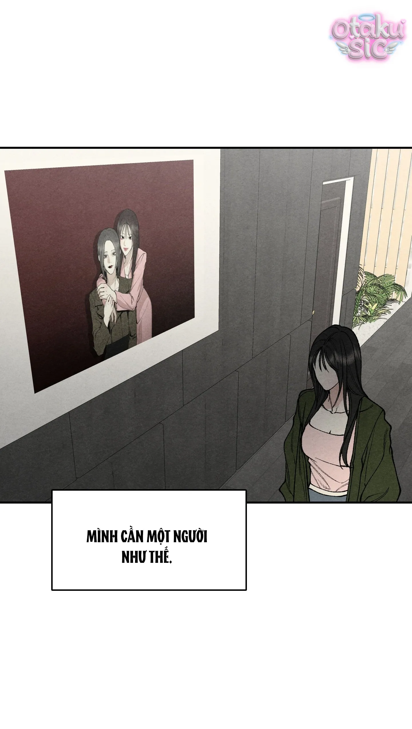 Trò Chơi Cấm Kị - Chap 23 - Trang 53
