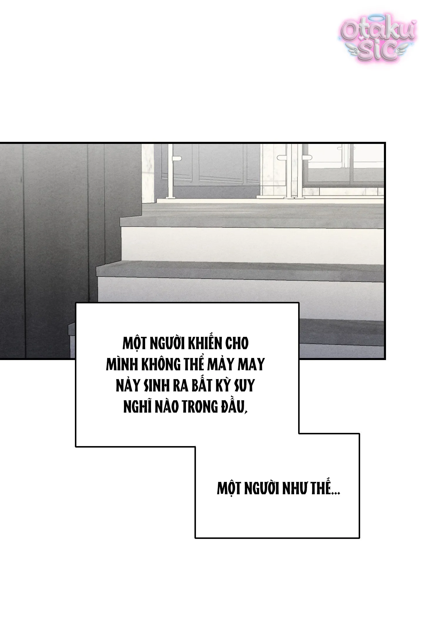 Trò Chơi Cấm Kị - Chap 23 - Trang 54