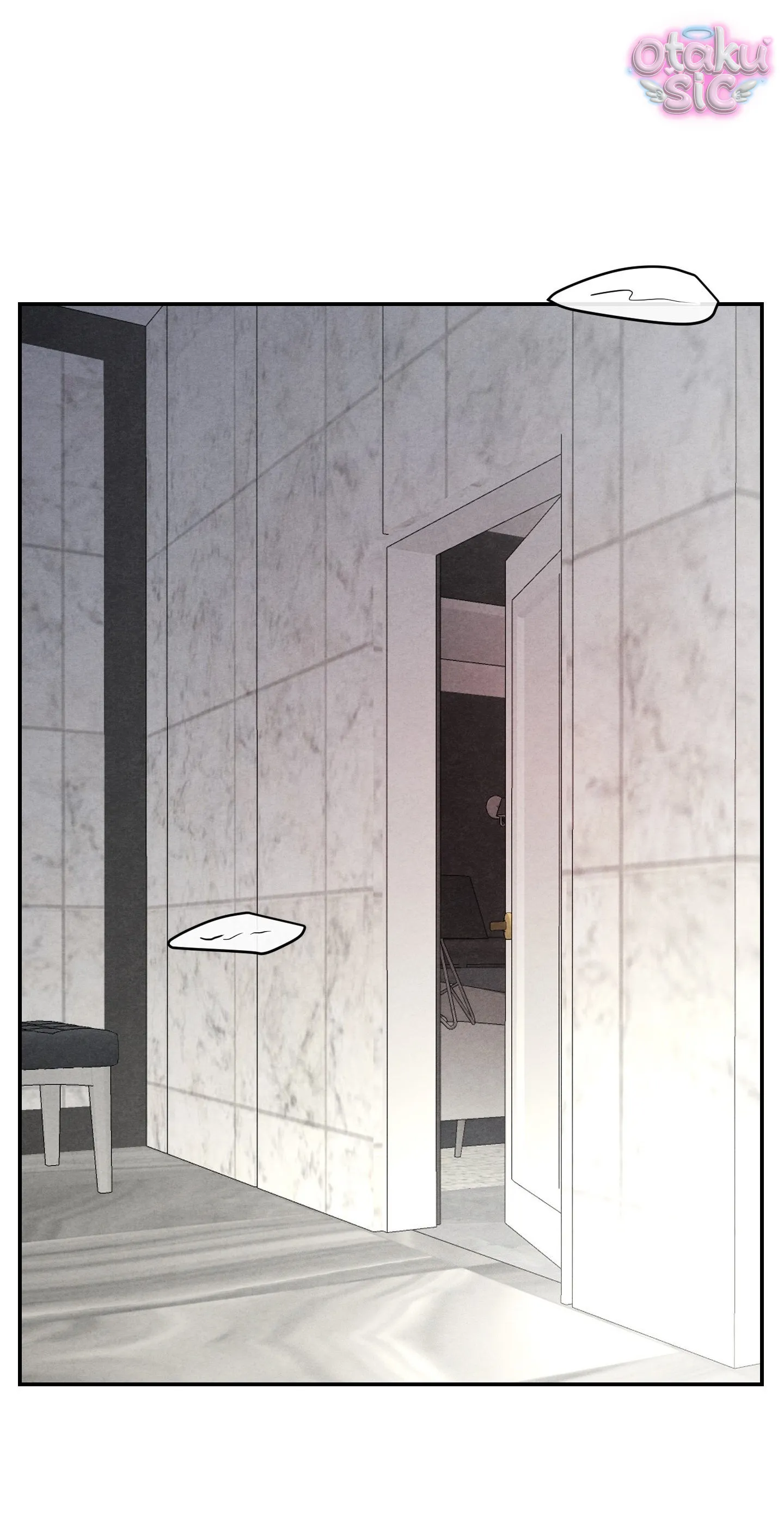 Trò Chơi Cấm Kị - Chap 23 - Trang 57