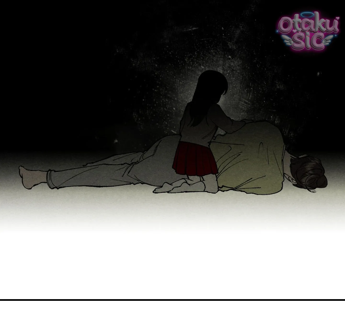 Trò Chơi Cấm Kị - Chap 23 - Trang 62