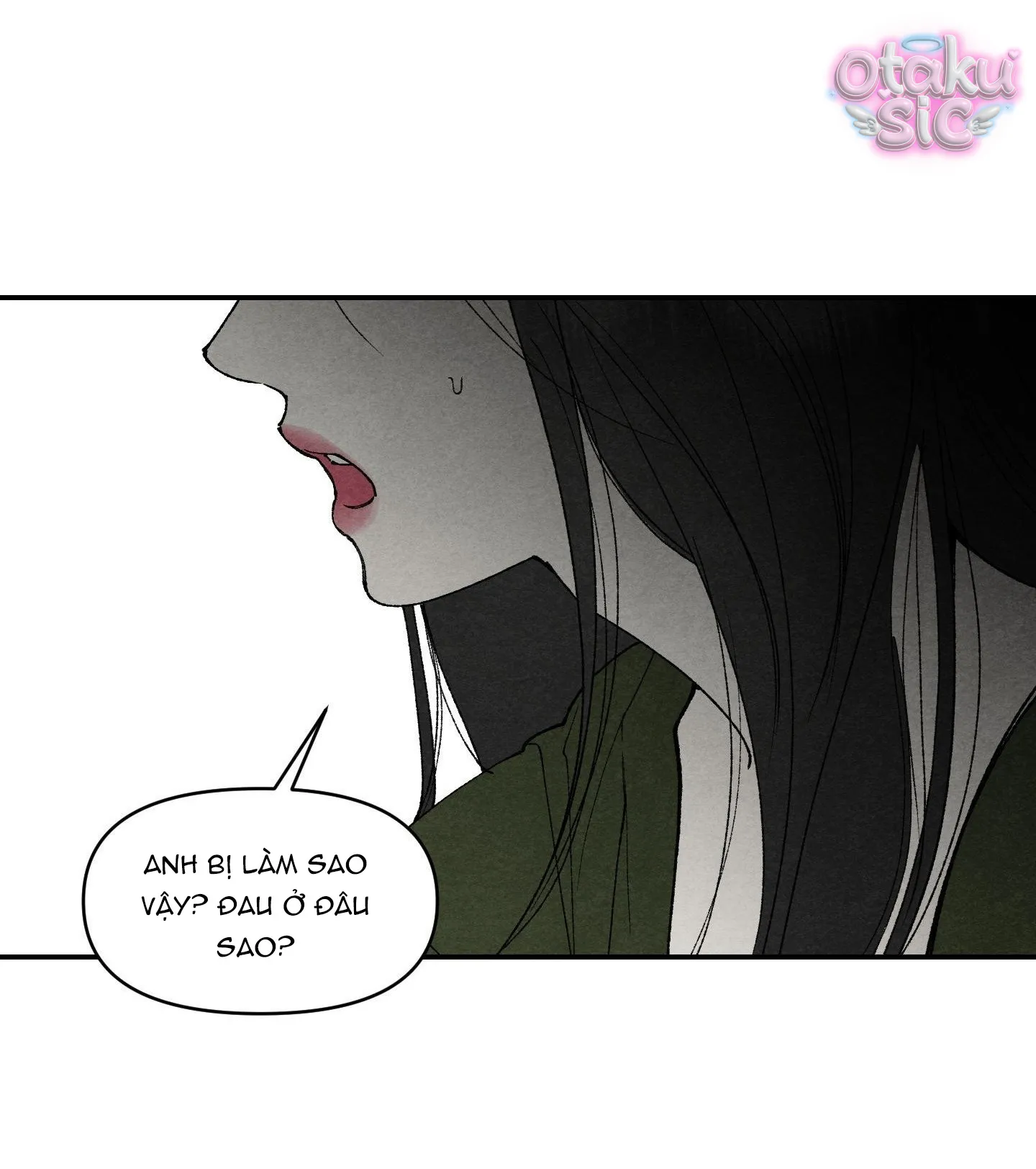 Trò Chơi Cấm Kị - Chap 23 - Trang 63
