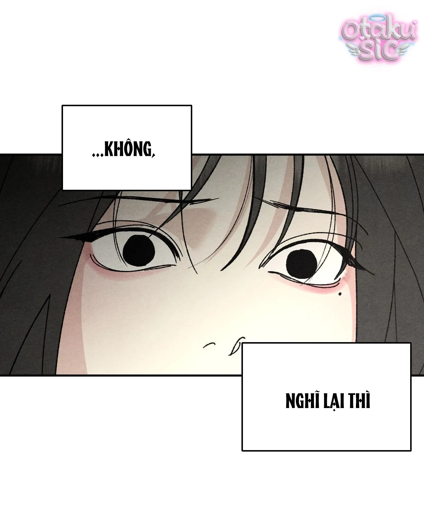 Trò Chơi Cấm Kị - Chap 23 - Trang 66