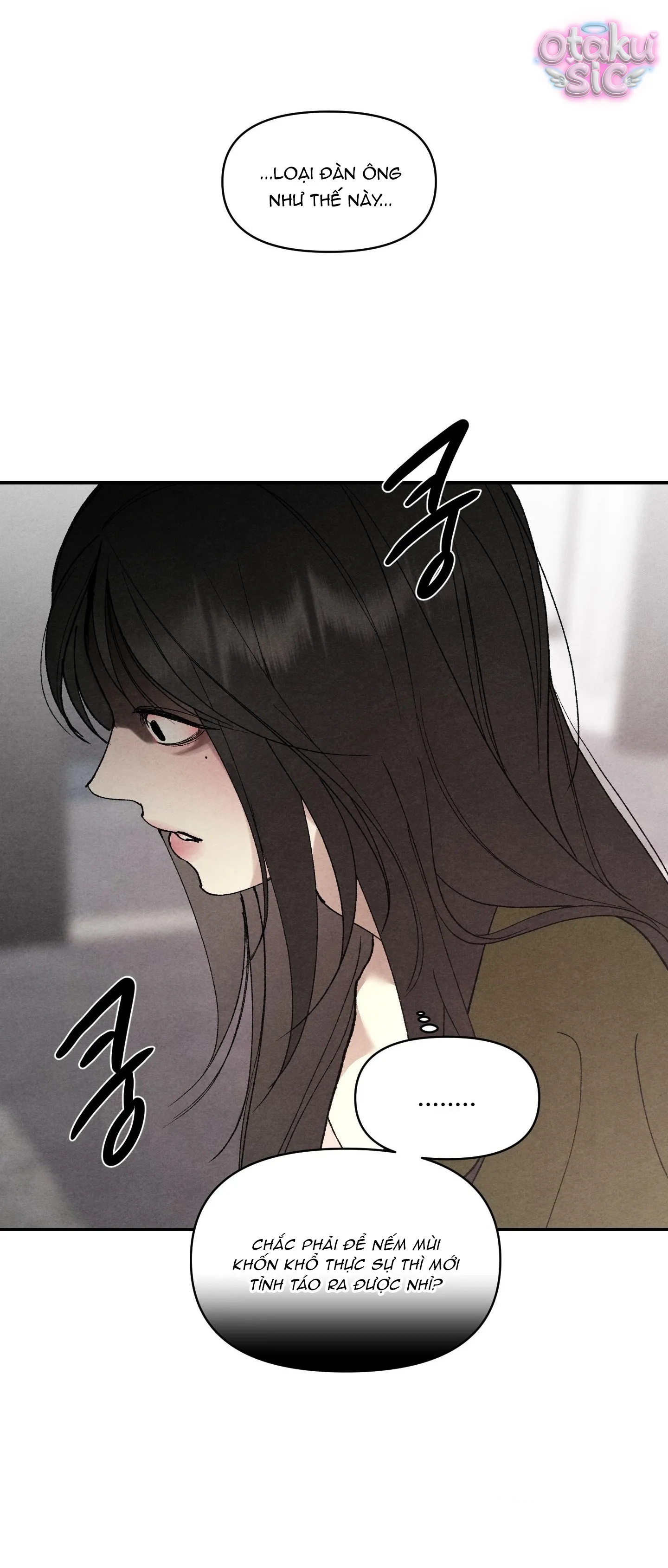 Trò Chơi Cấm Kị - Chap 23 - Trang 69