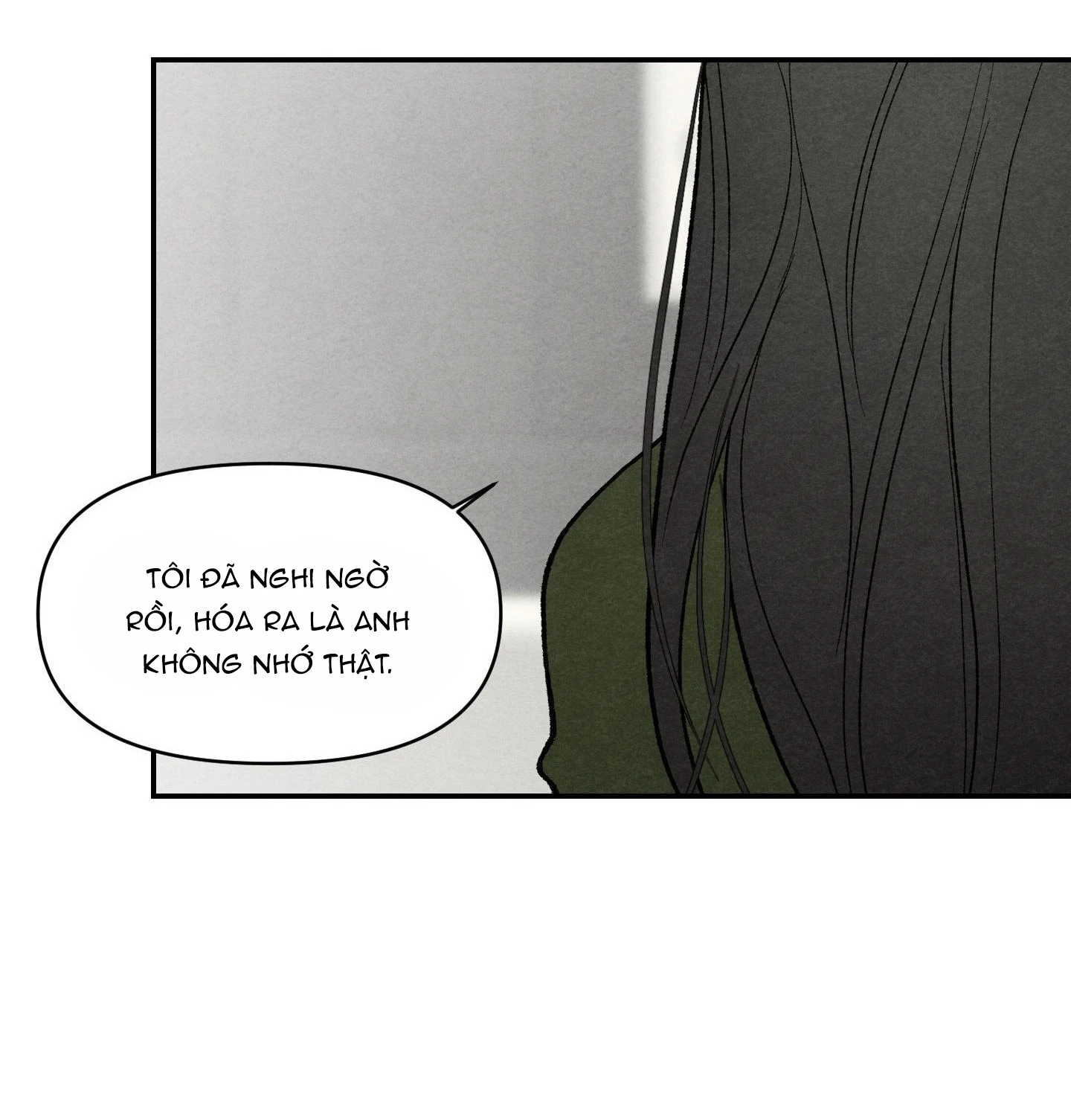 Trò Chơi Cấm Kị - Chap 24 - Trang 11