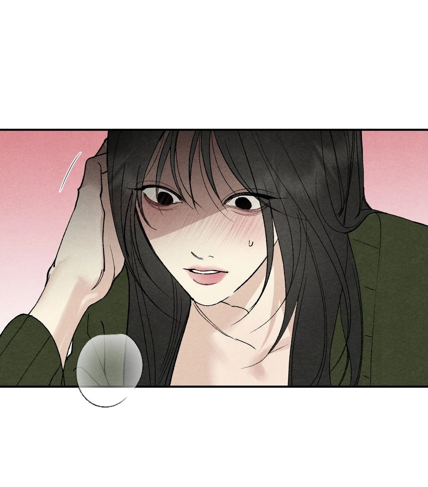 Trò Chơi Cấm Kị - Chap 24 - Trang 17