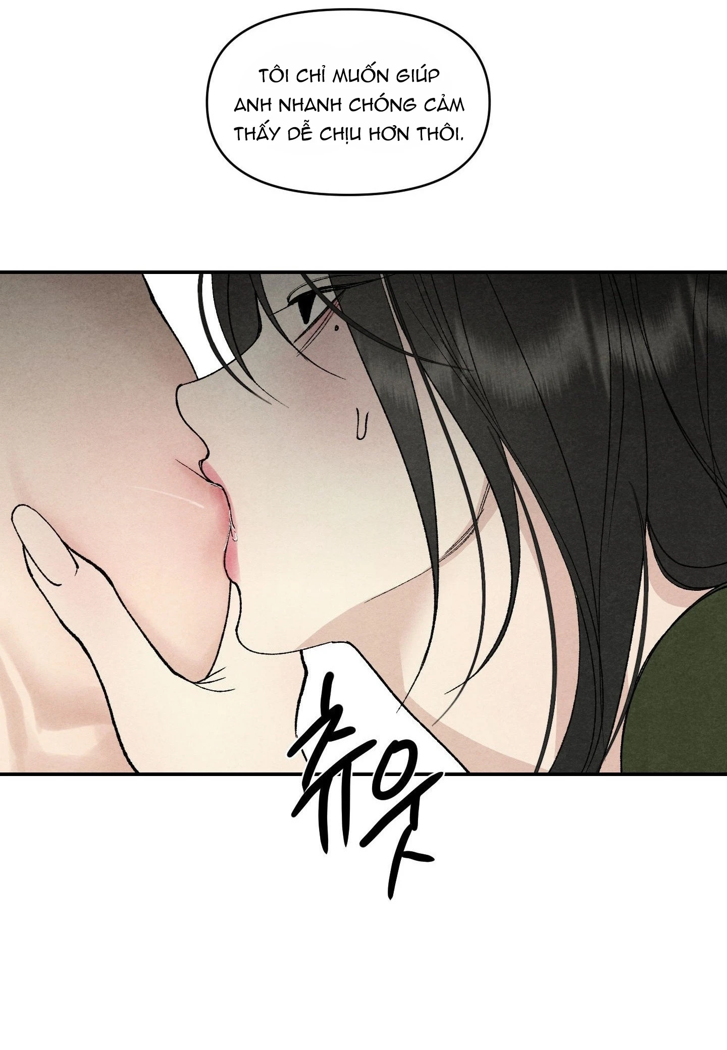 Trò Chơi Cấm Kị - Chap 24 - Trang 20