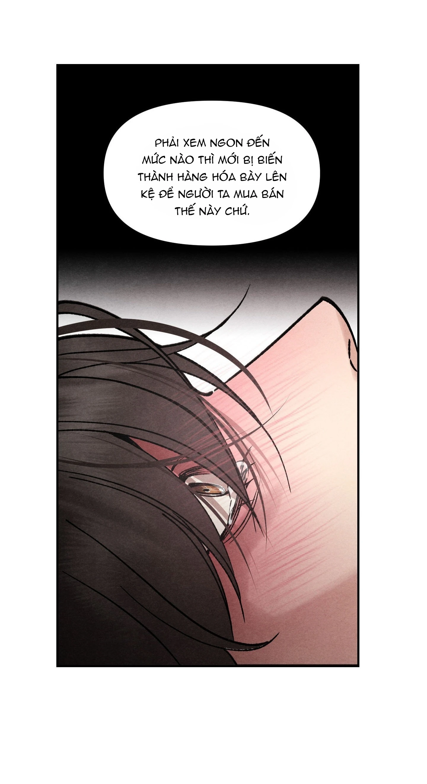 Trò Chơi Cấm Kị - Chap 24 - Trang 24