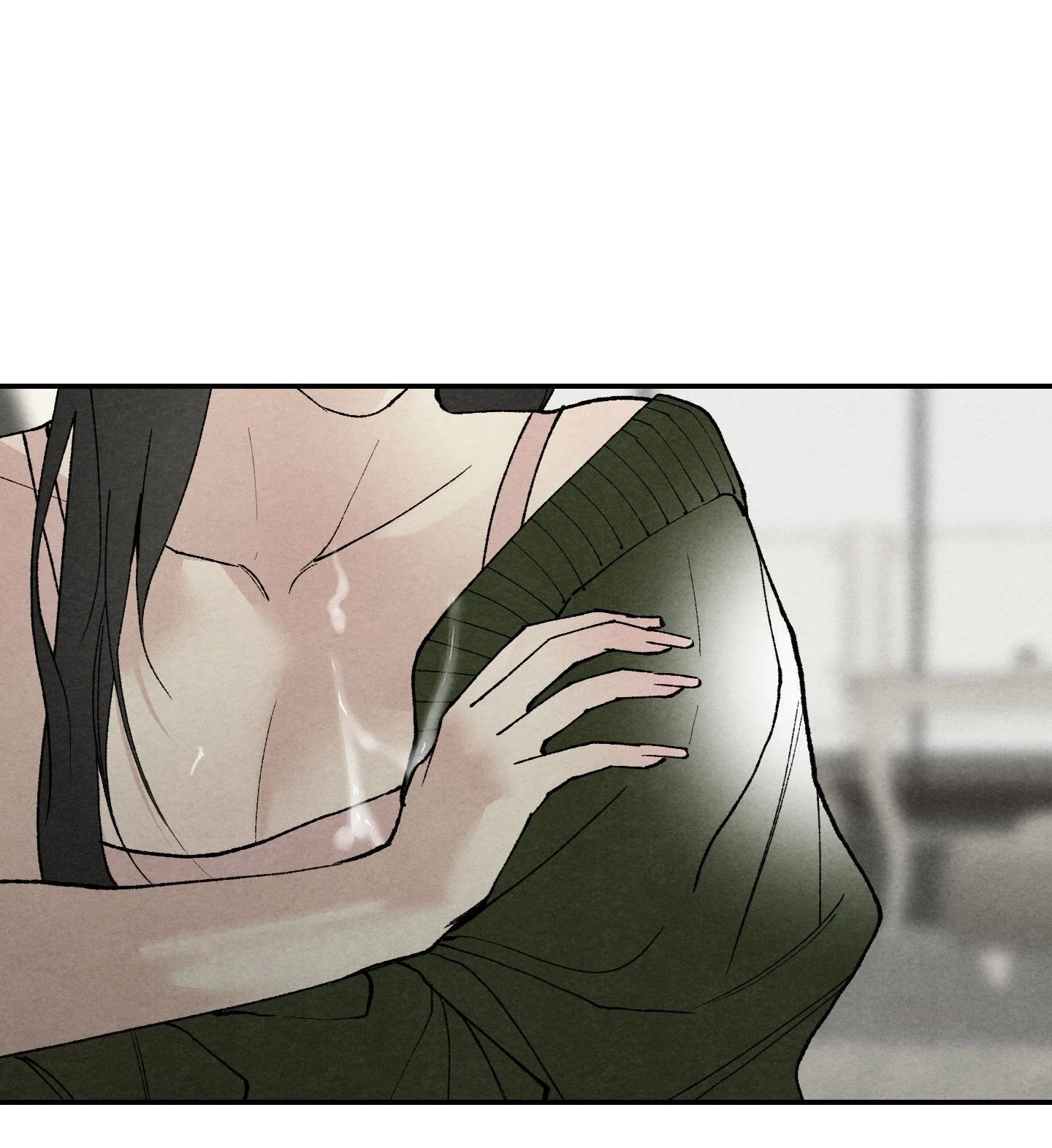 Trò Chơi Cấm Kị - Chap 24 - Trang 29