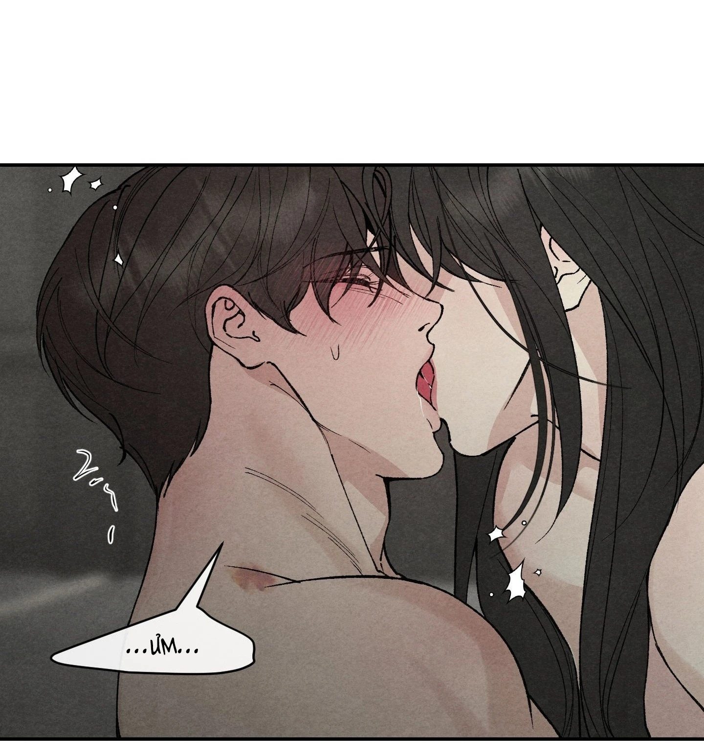 Trò Chơi Cấm Kị - Chap 24 - Trang 43