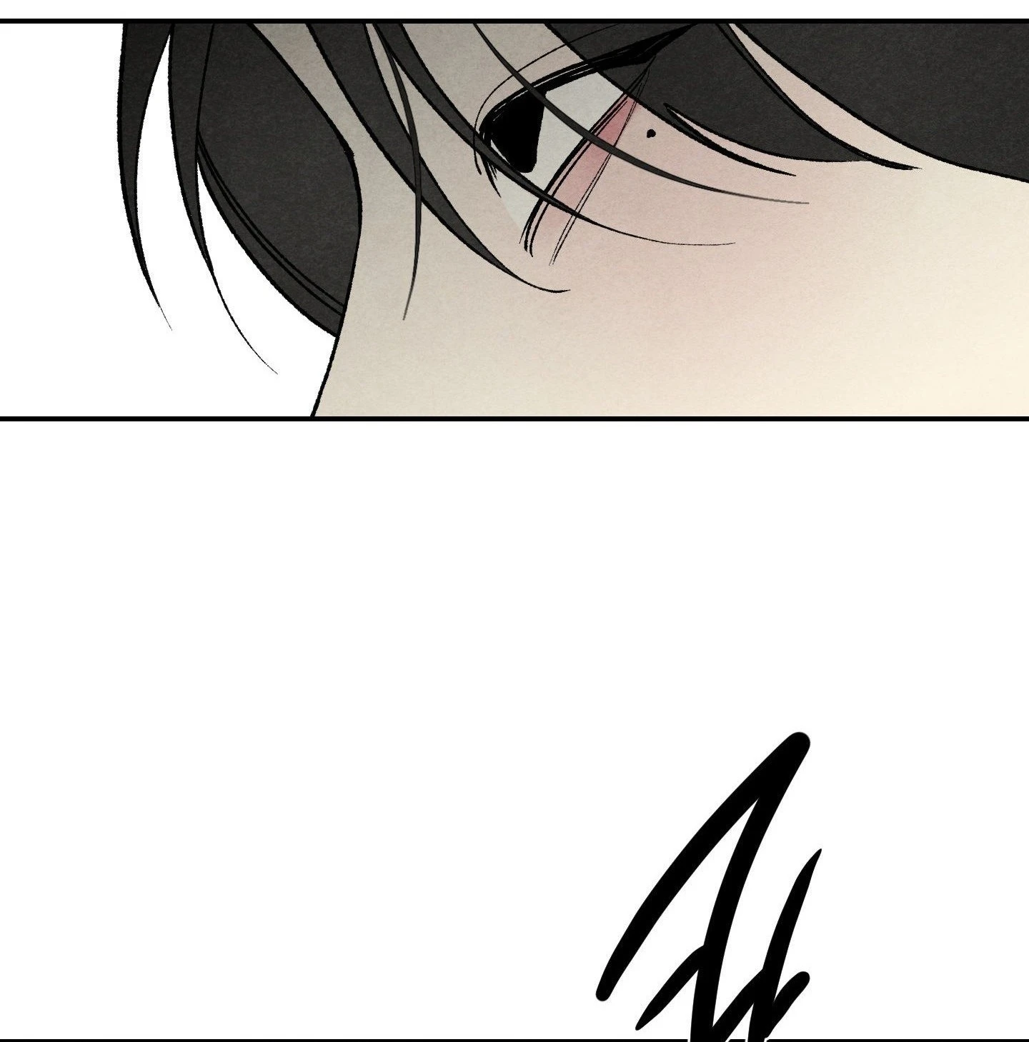 Trò Chơi Cấm Kị - Chap 24 - Trang 44