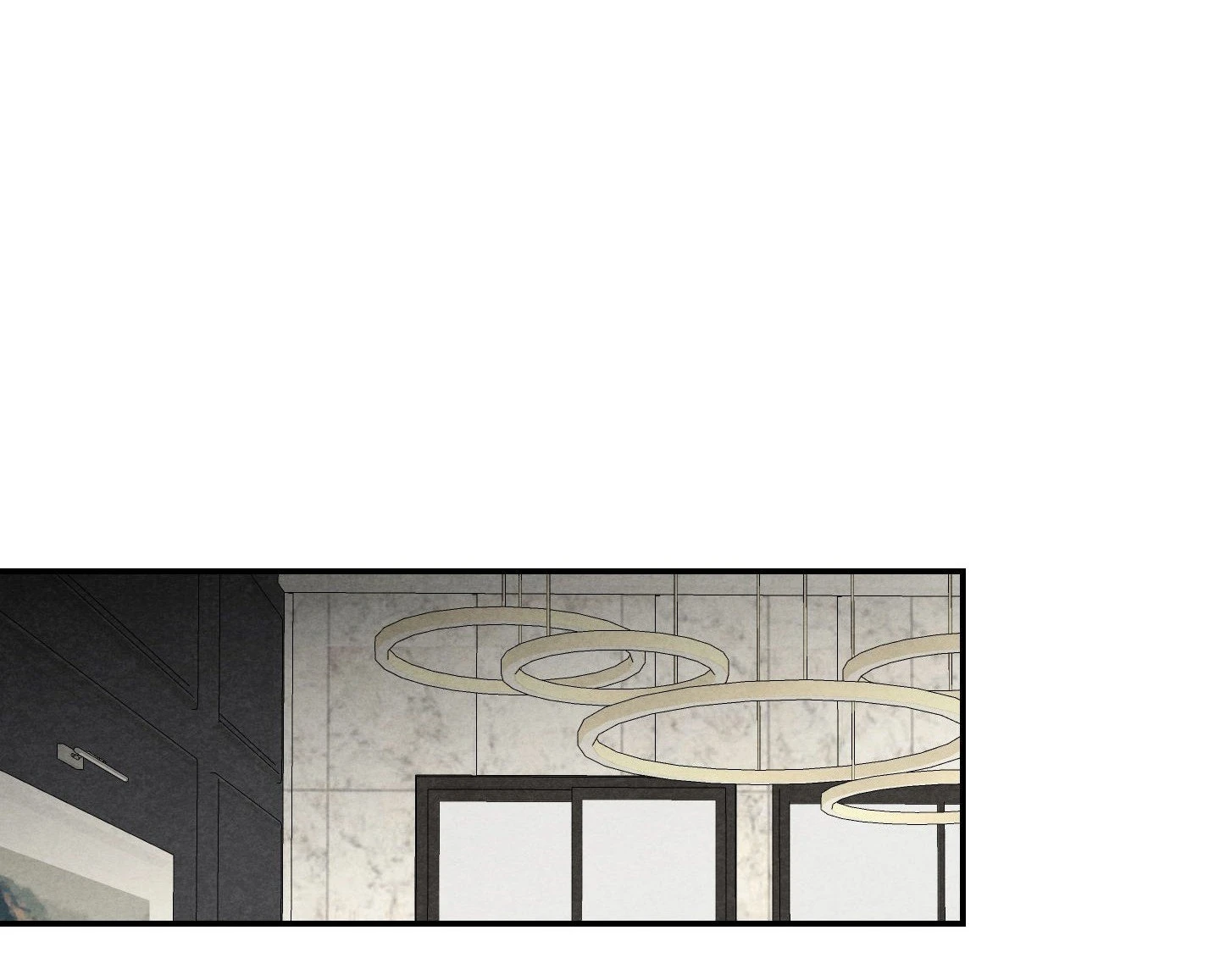 Trò Chơi Cấm Kị - Chap 24 - Trang 55
