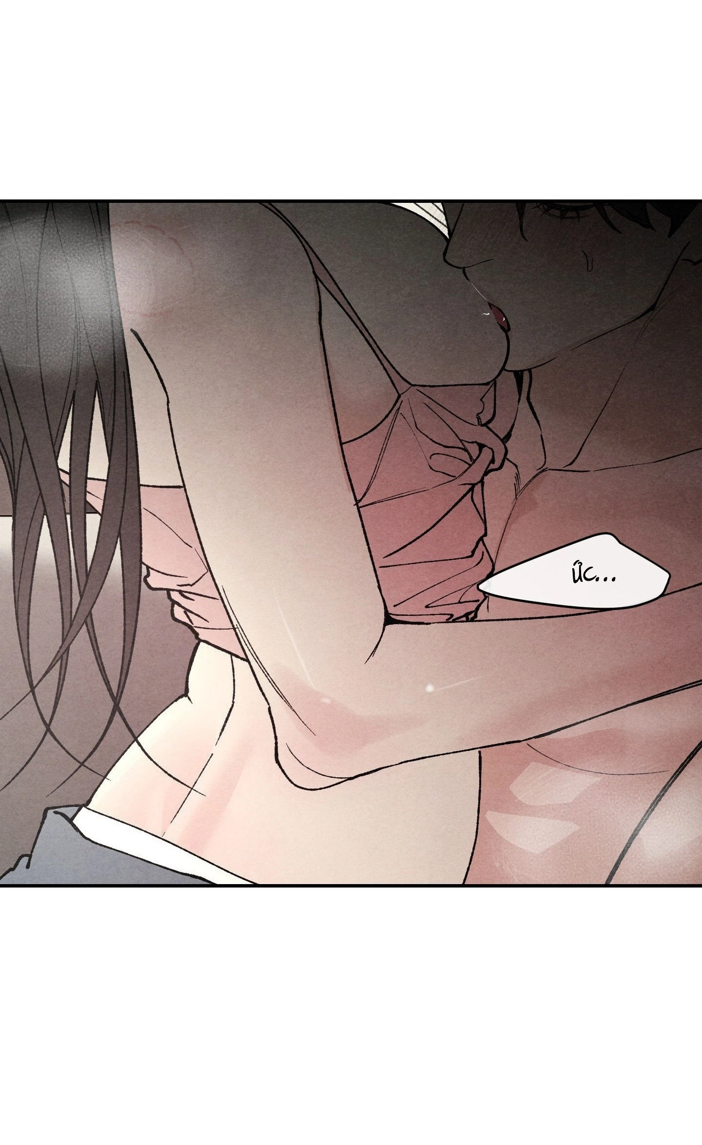 Trò Chơi Cấm Kị - Chap 24 - Trang 57