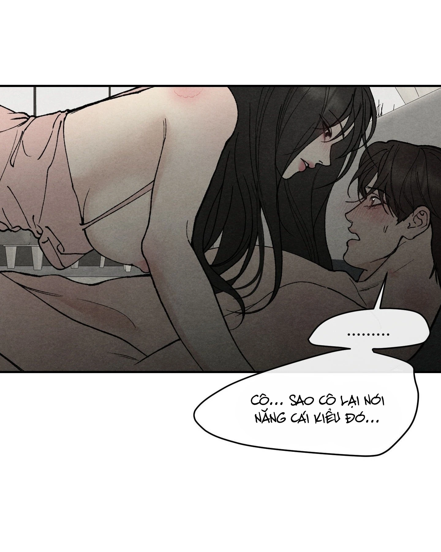 Trò Chơi Cấm Kị - Chap 24 - Trang 67