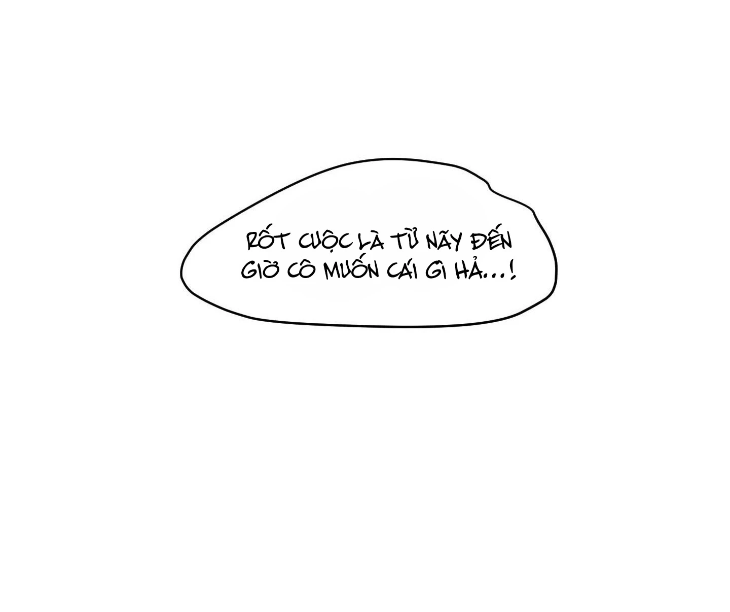 Trò Chơi Cấm Kị - Chap 24 - Trang 68