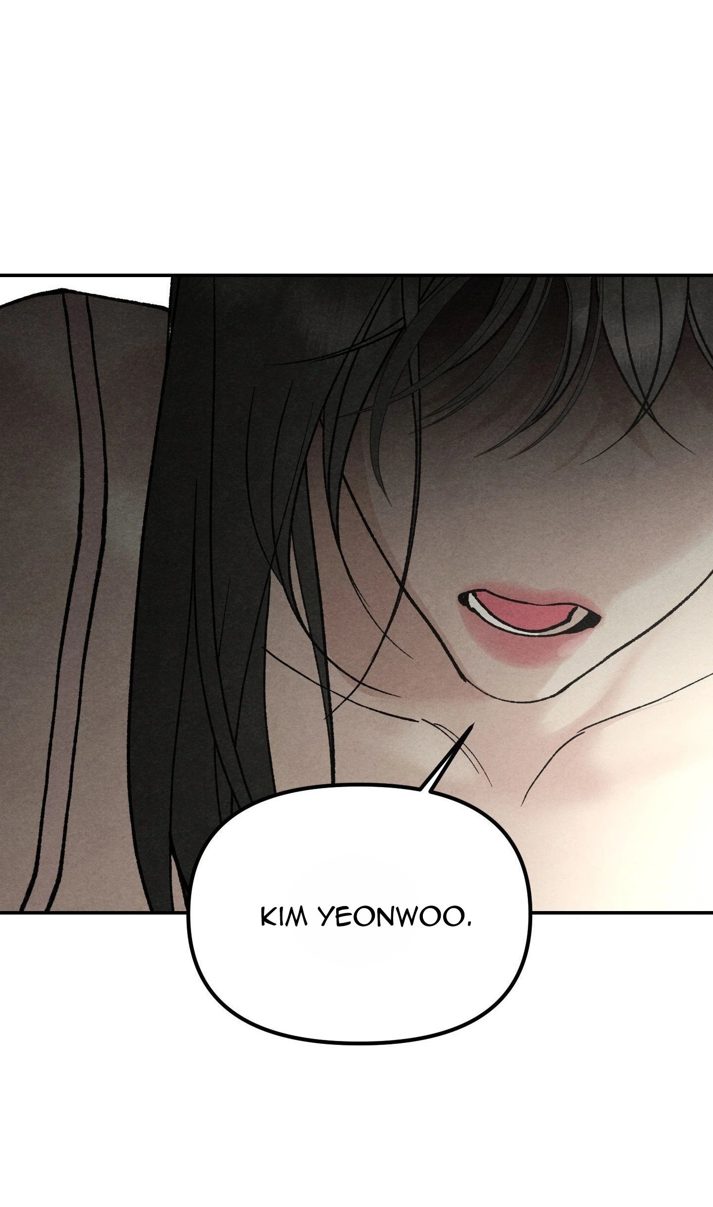 Trò Chơi Cấm Kị - Chap 24 - Trang 69