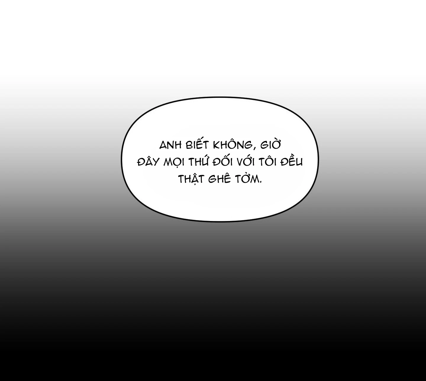 Trò Chơi Cấm Kị - Chap 24 - Trang 70