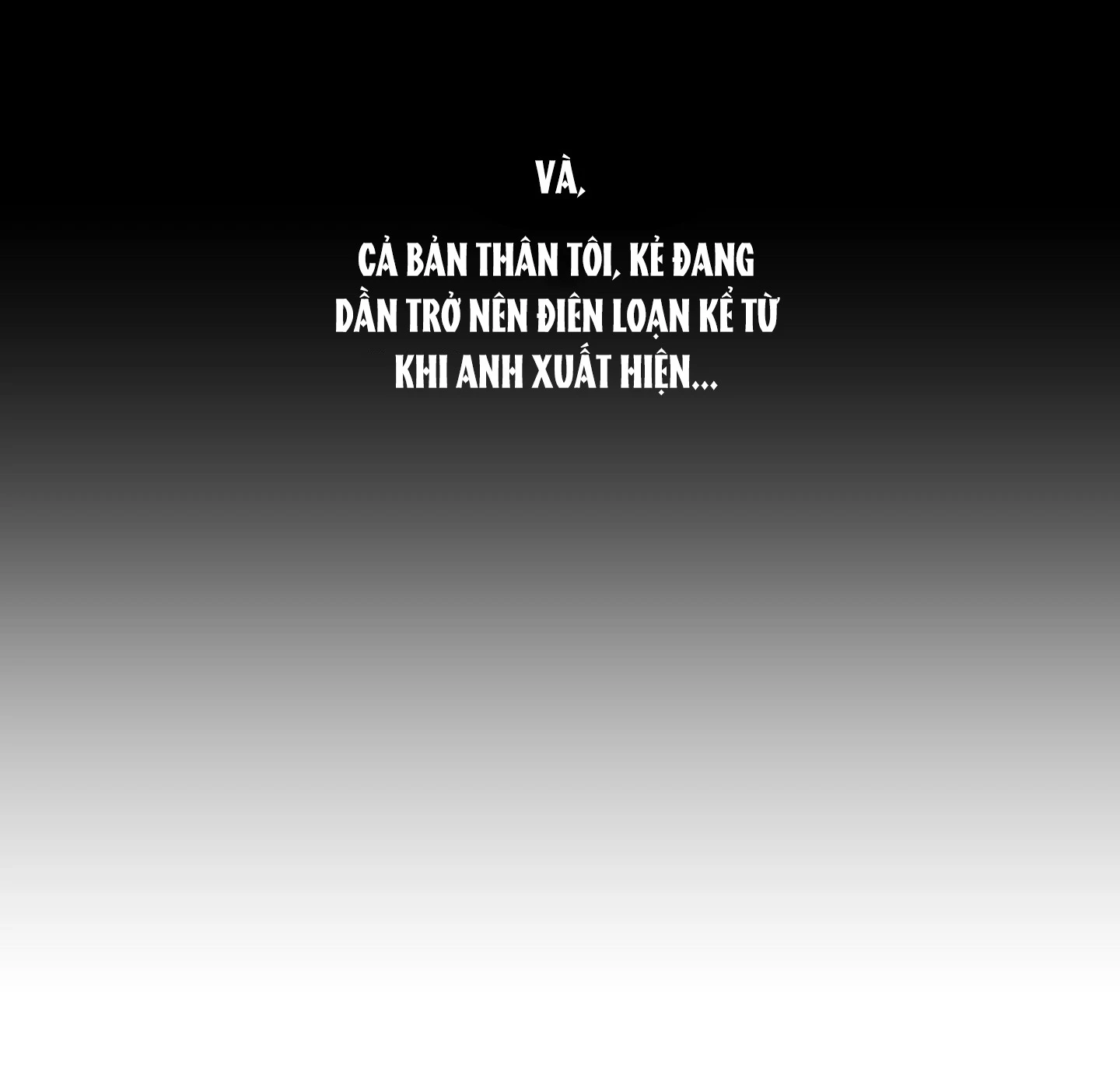 Trò Chơi Cấm Kị - Chap 24 - Trang 72