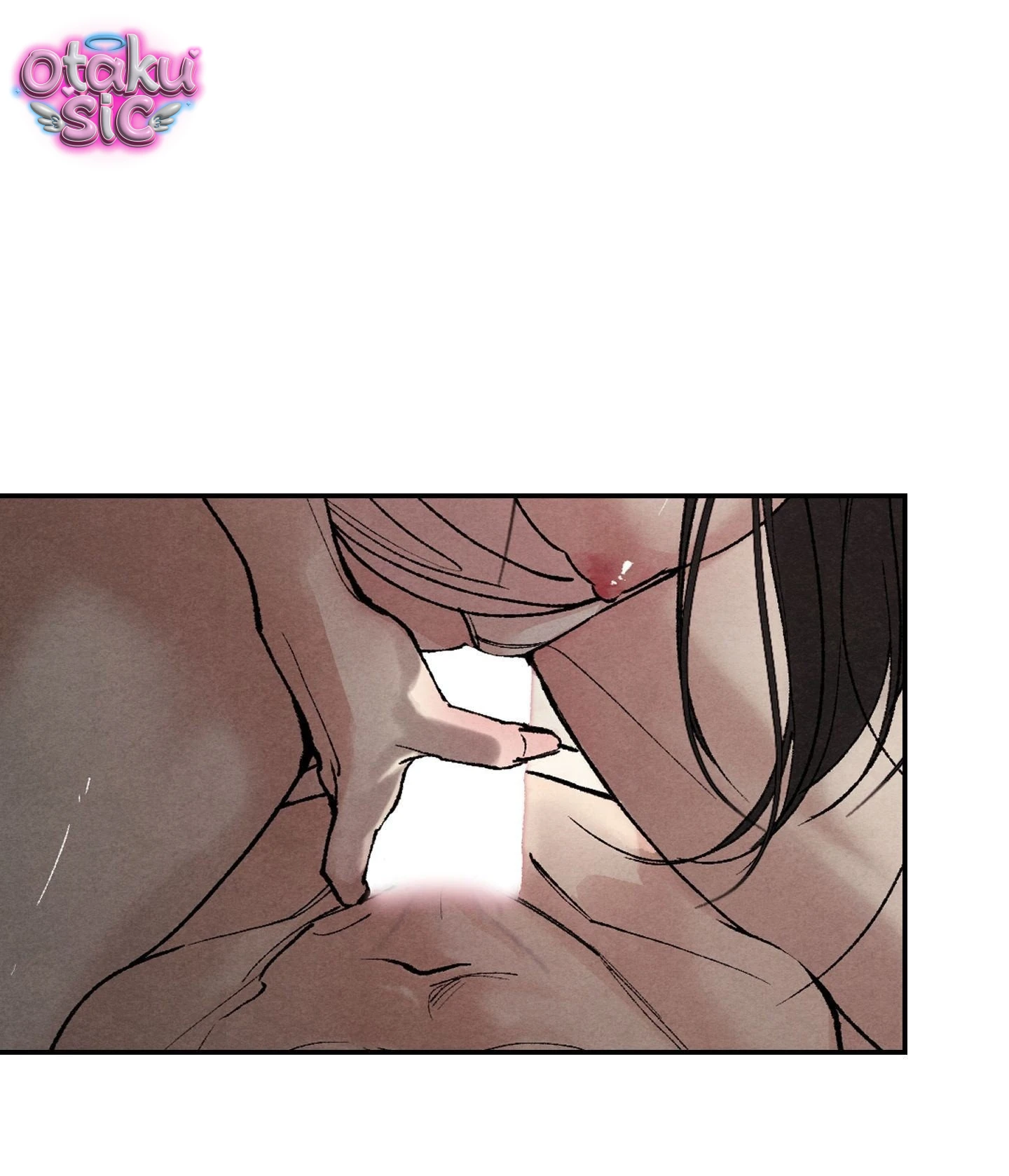 Trò Chơi Cấm Kị - Chap 25 - Trang 0