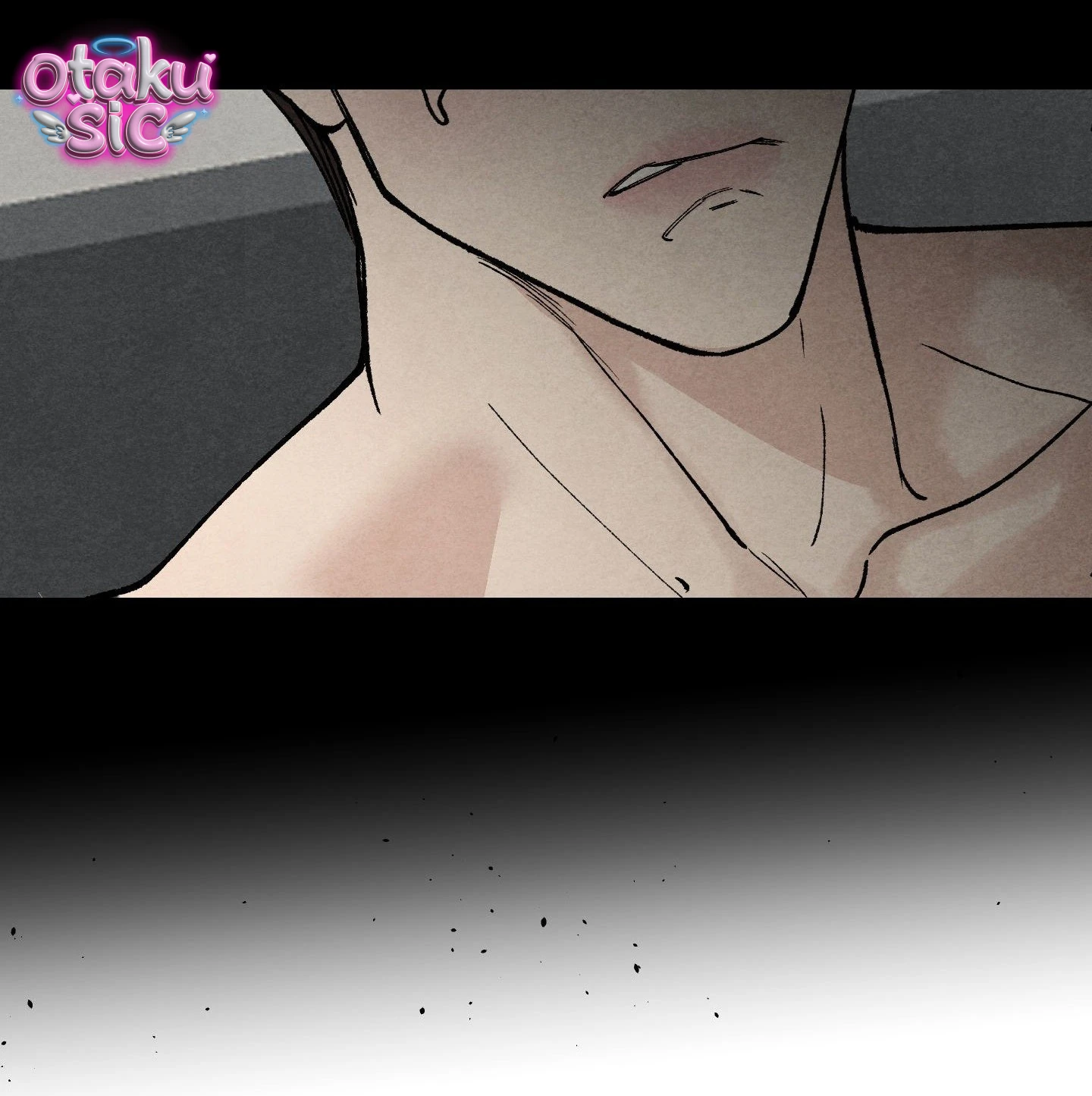 Trò Chơi Cấm Kị - Chap 25 - Trang 10