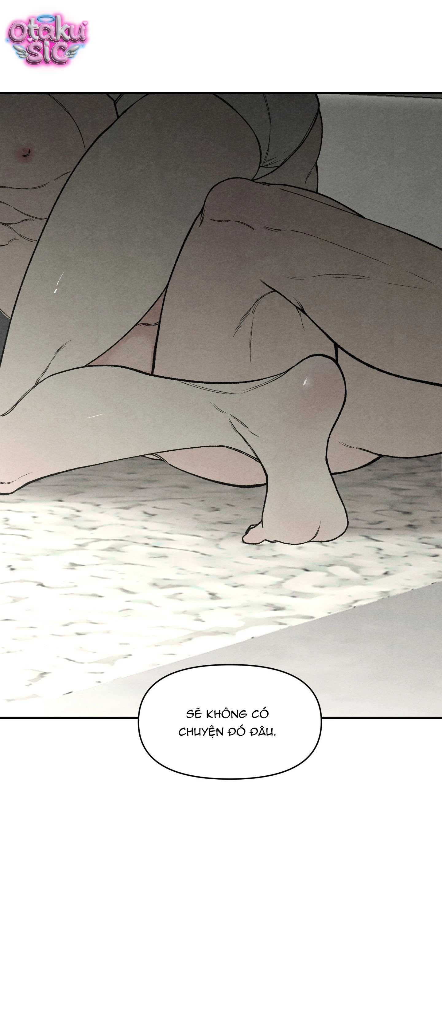 Trò Chơi Cấm Kị - Chap 25 - Trang 14