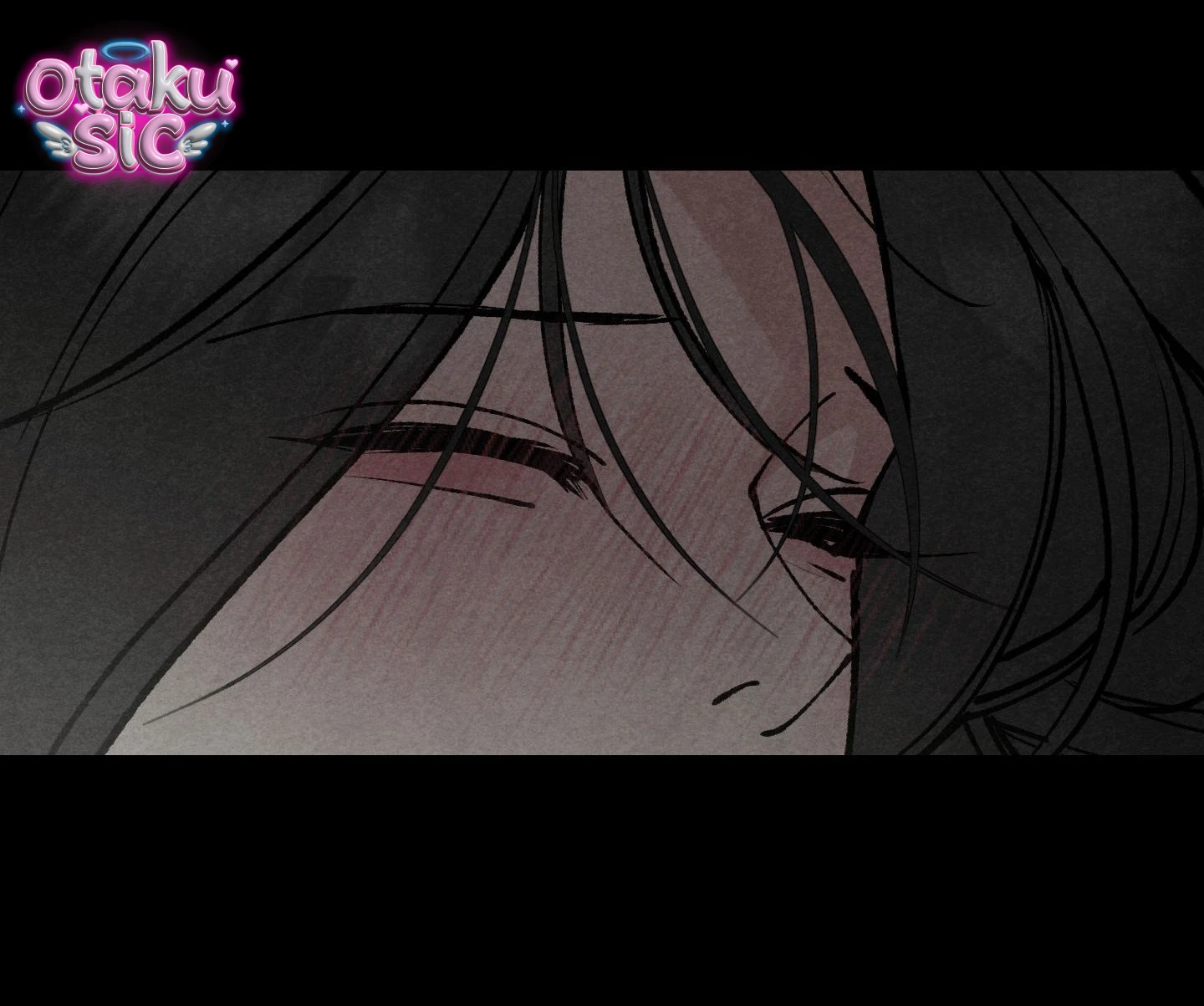 Trò Chơi Cấm Kị - Chap 25 - Trang 22