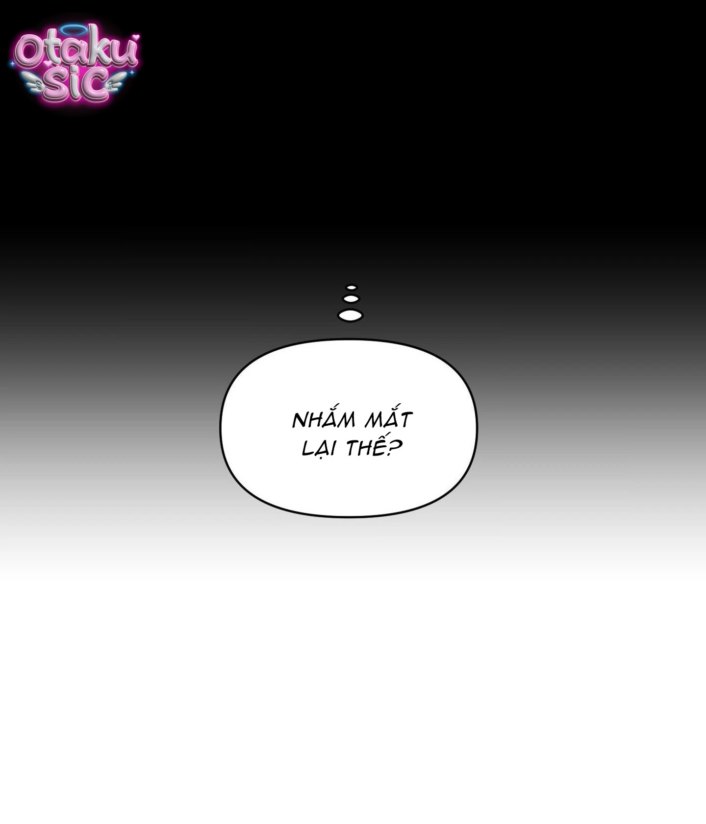 Trò Chơi Cấm Kị - Chap 25 - Trang 24
