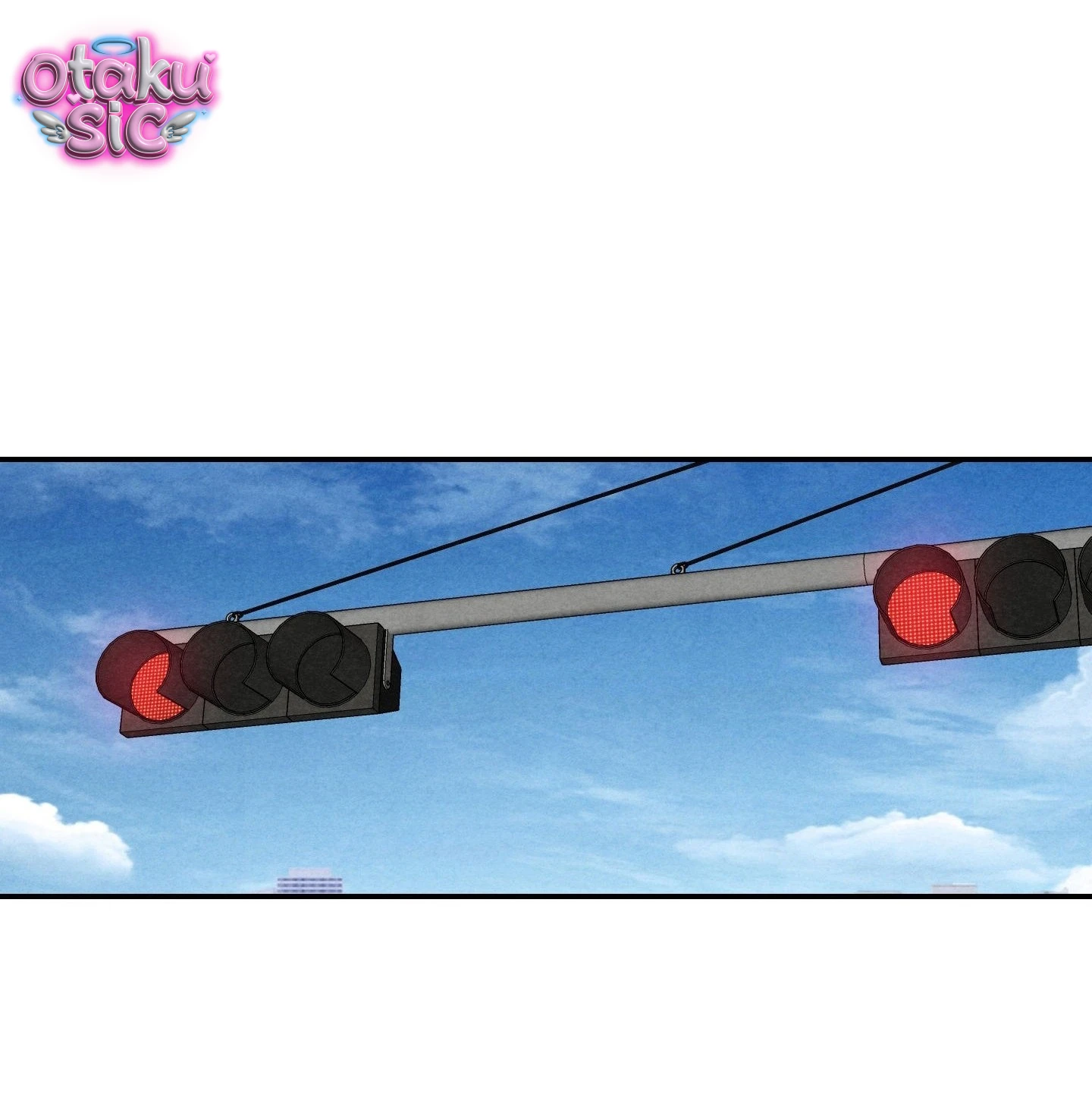 Trò Chơi Cấm Kị - Chap 25 - Trang 25