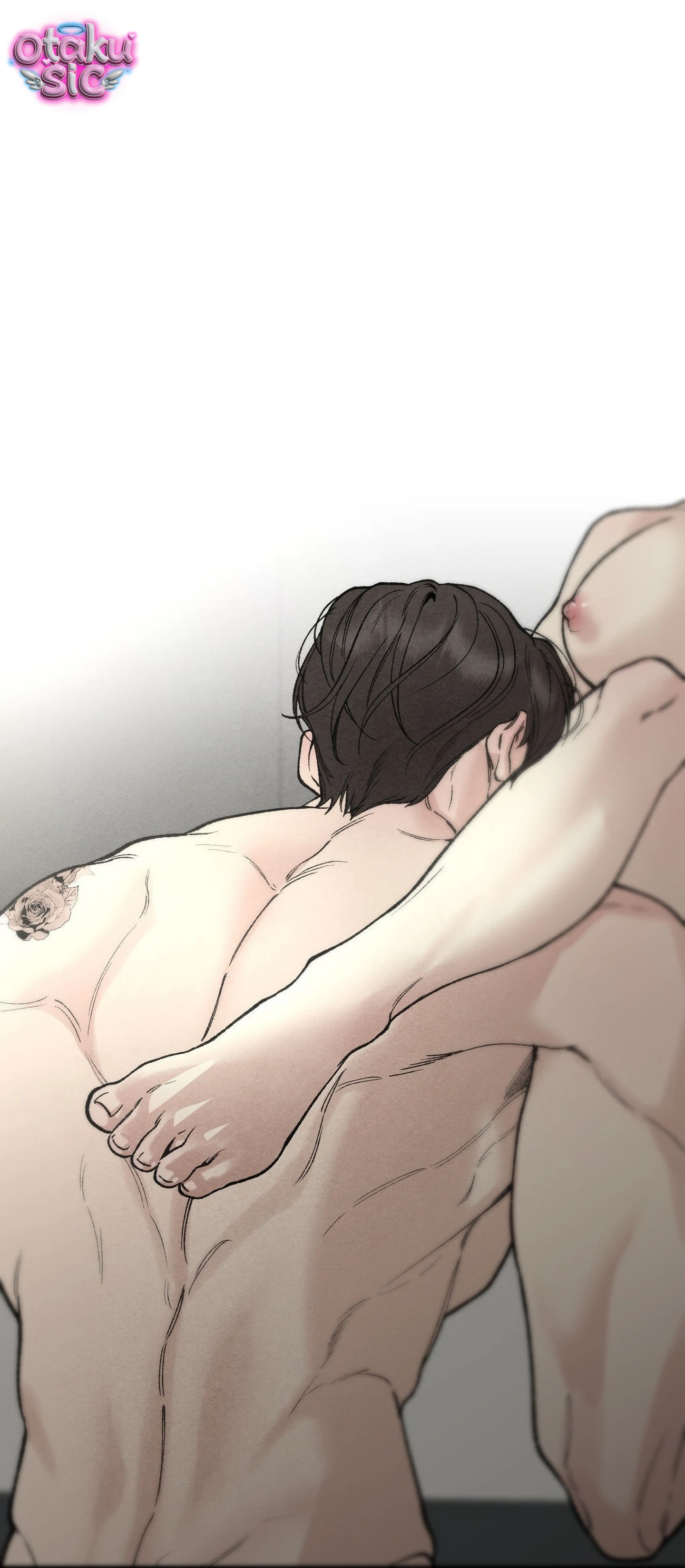 Trò Chơi Cấm Kị - Chap 25 - Trang 28
