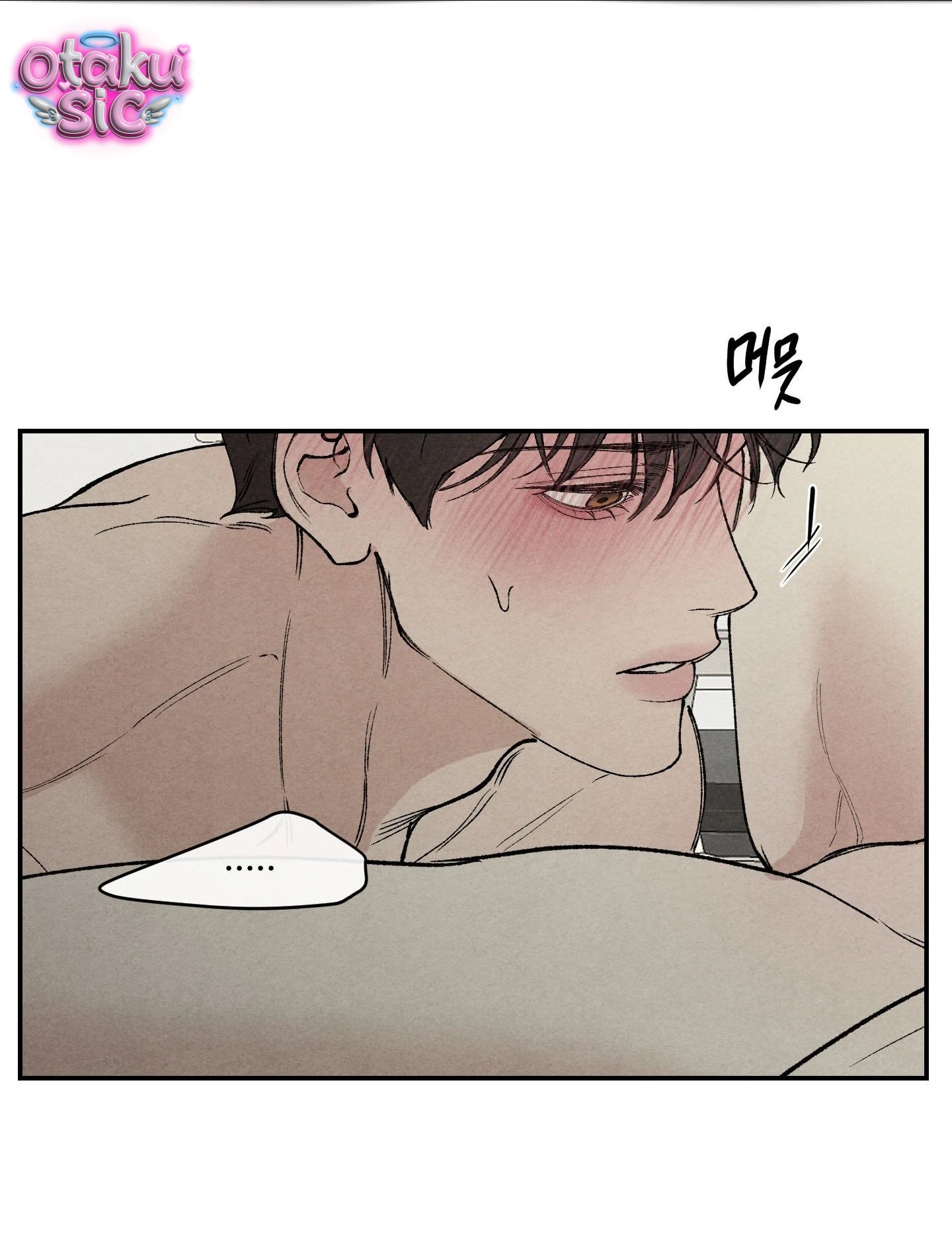 Trò Chơi Cấm Kị - Chap 25 - Trang 32