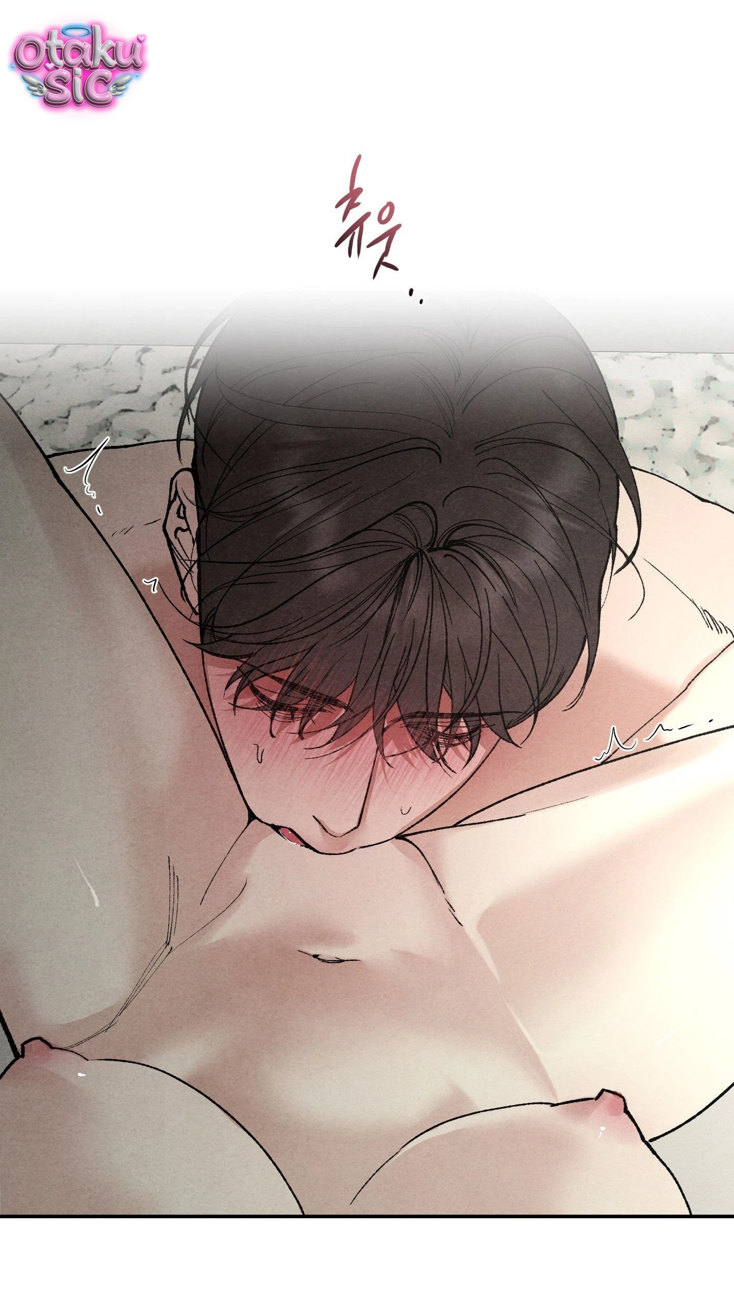 Trò Chơi Cấm Kị - Chap 25 - Trang 34