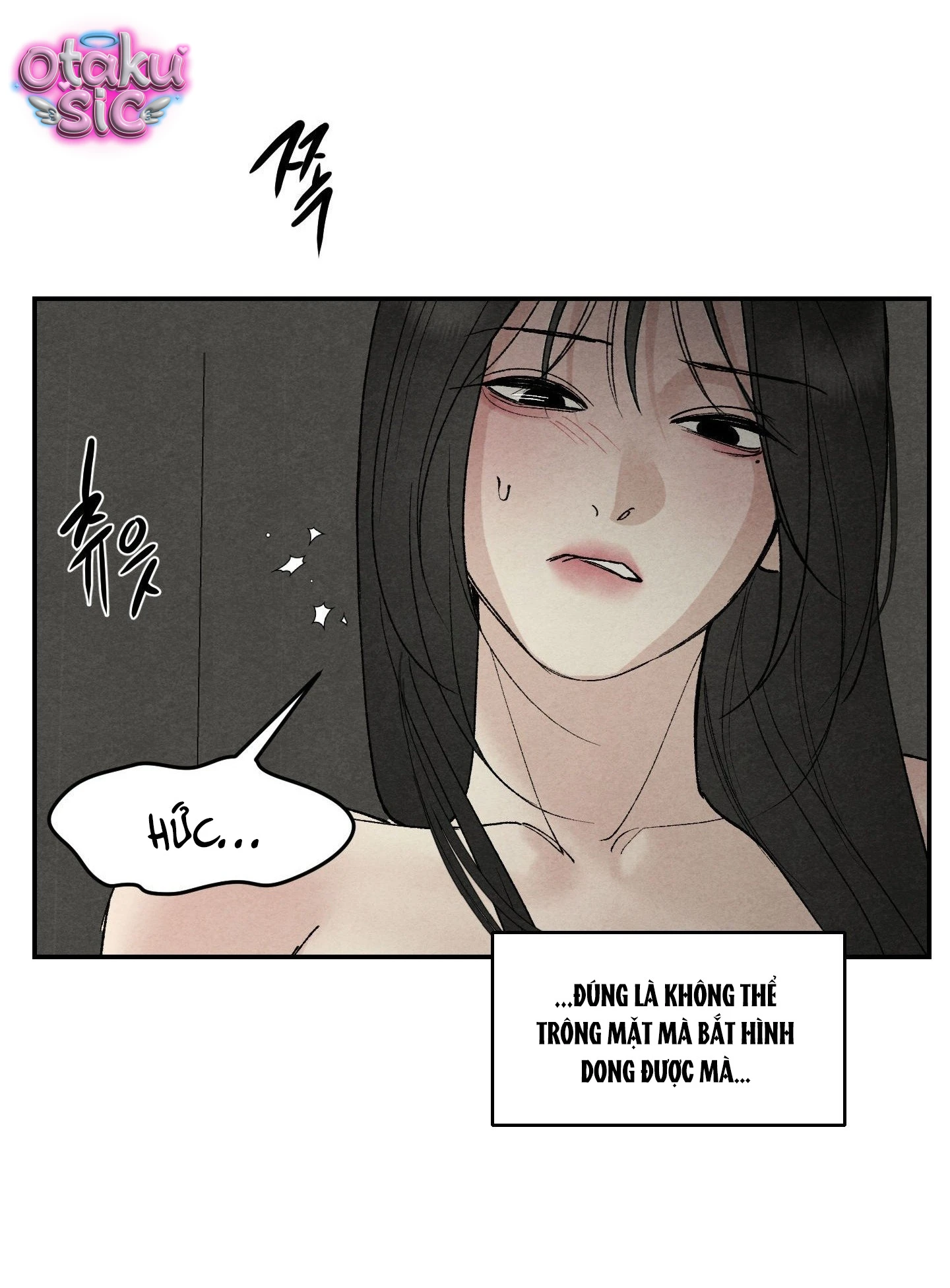 Trò Chơi Cấm Kị - Chap 25 - Trang 35