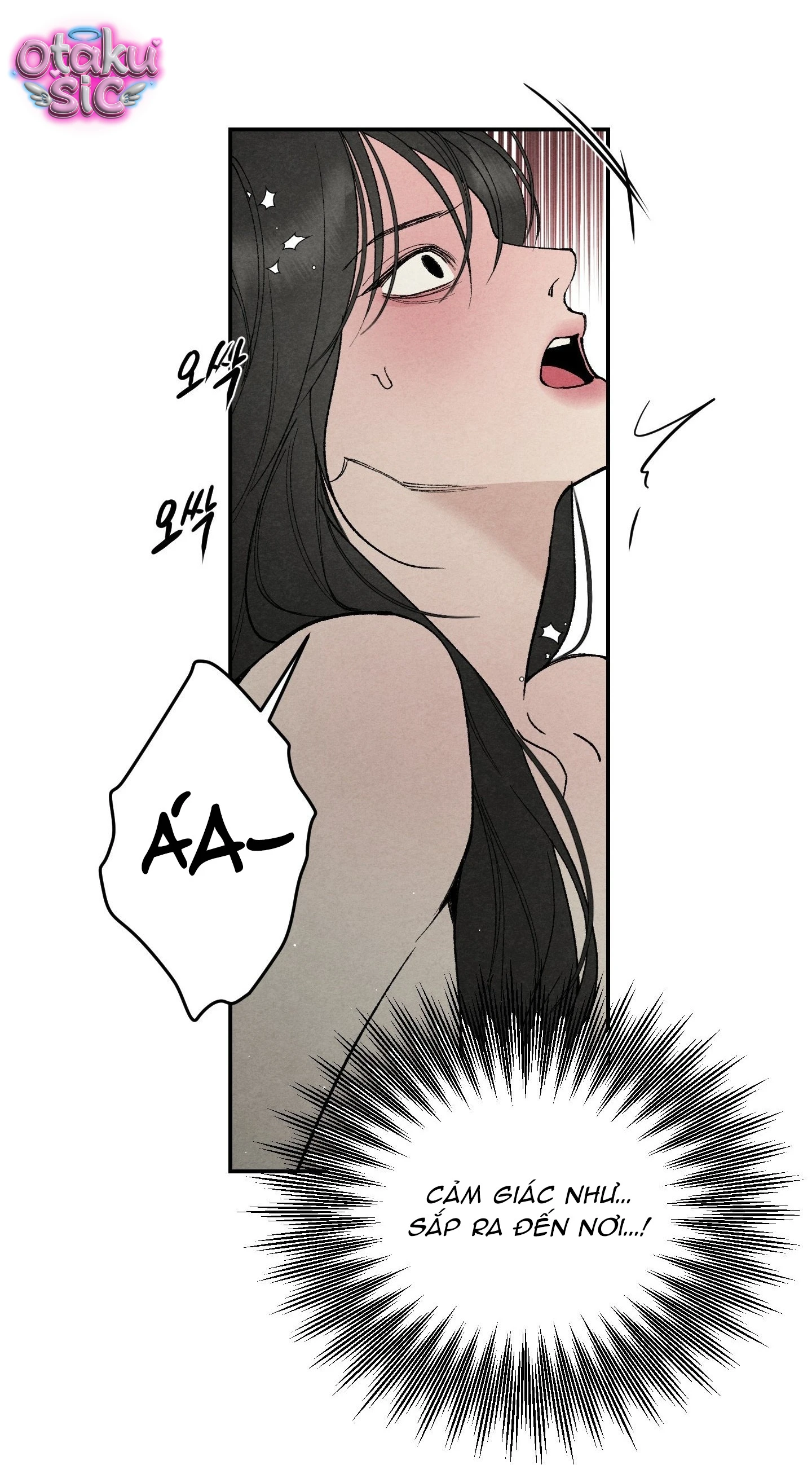 Trò Chơi Cấm Kị - Chap 25 - Trang 39