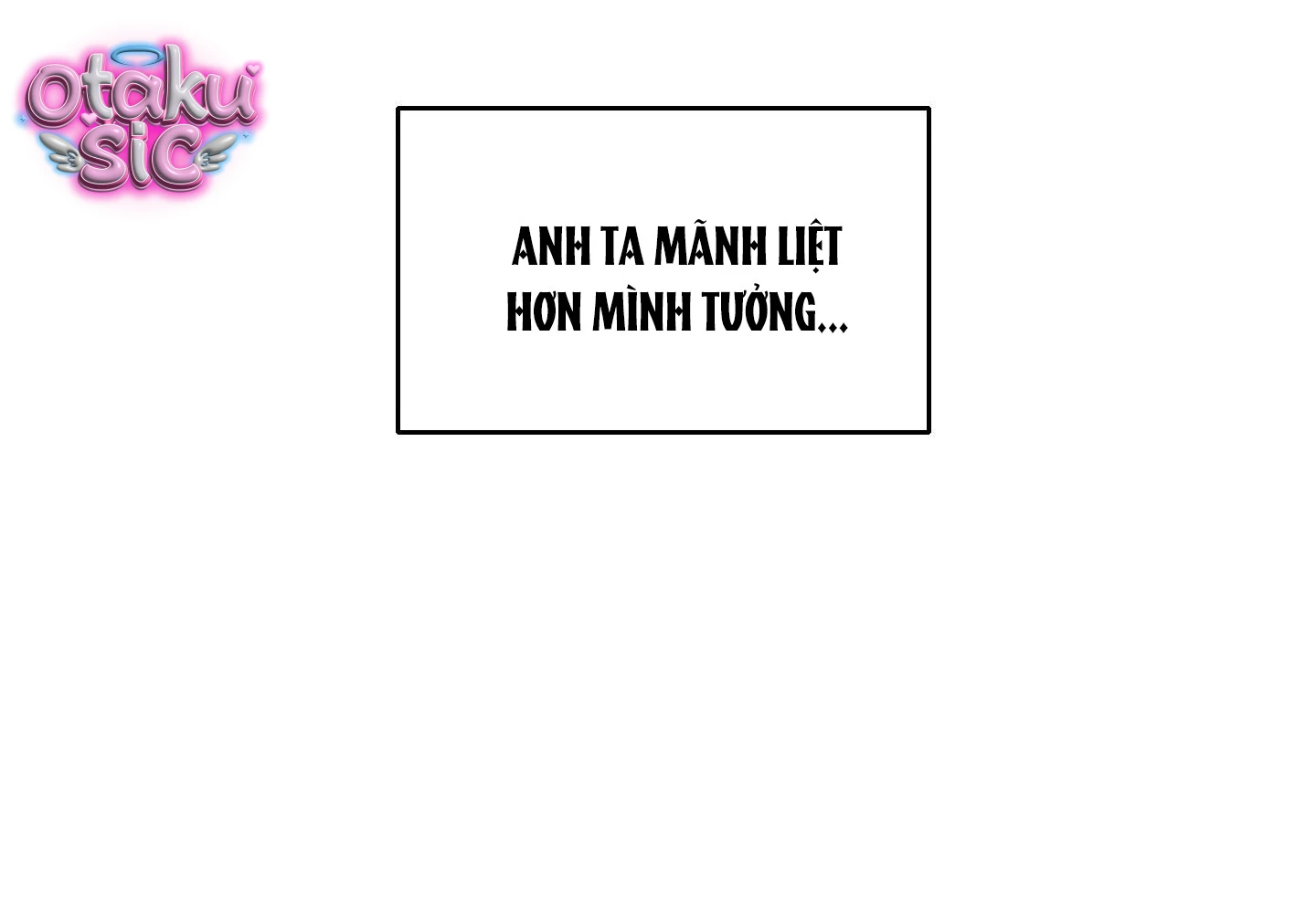 Trò Chơi Cấm Kị - Chap 25 - Trang 45