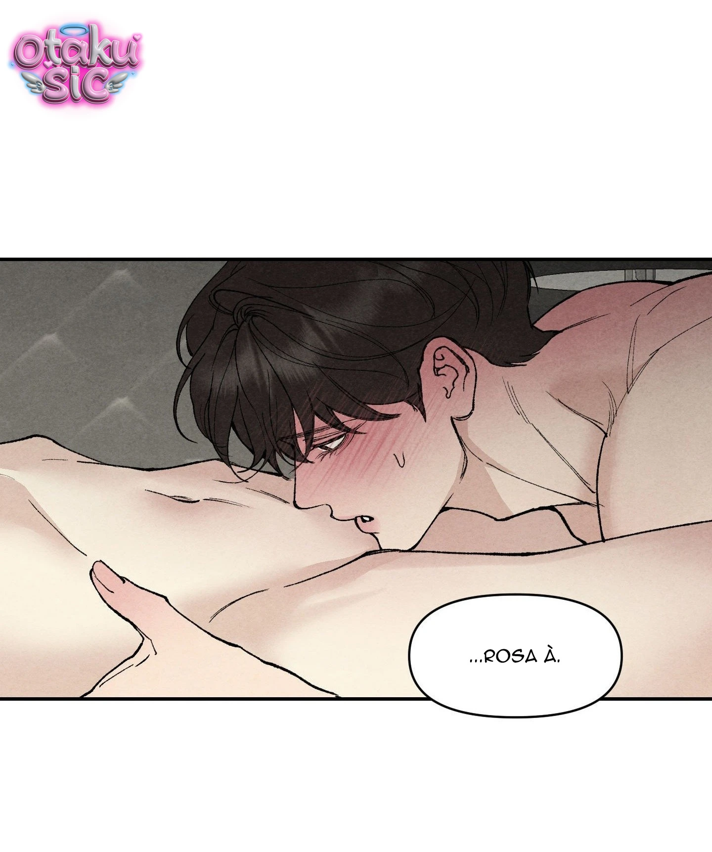 Trò Chơi Cấm Kị - Chap 25 - Trang 46