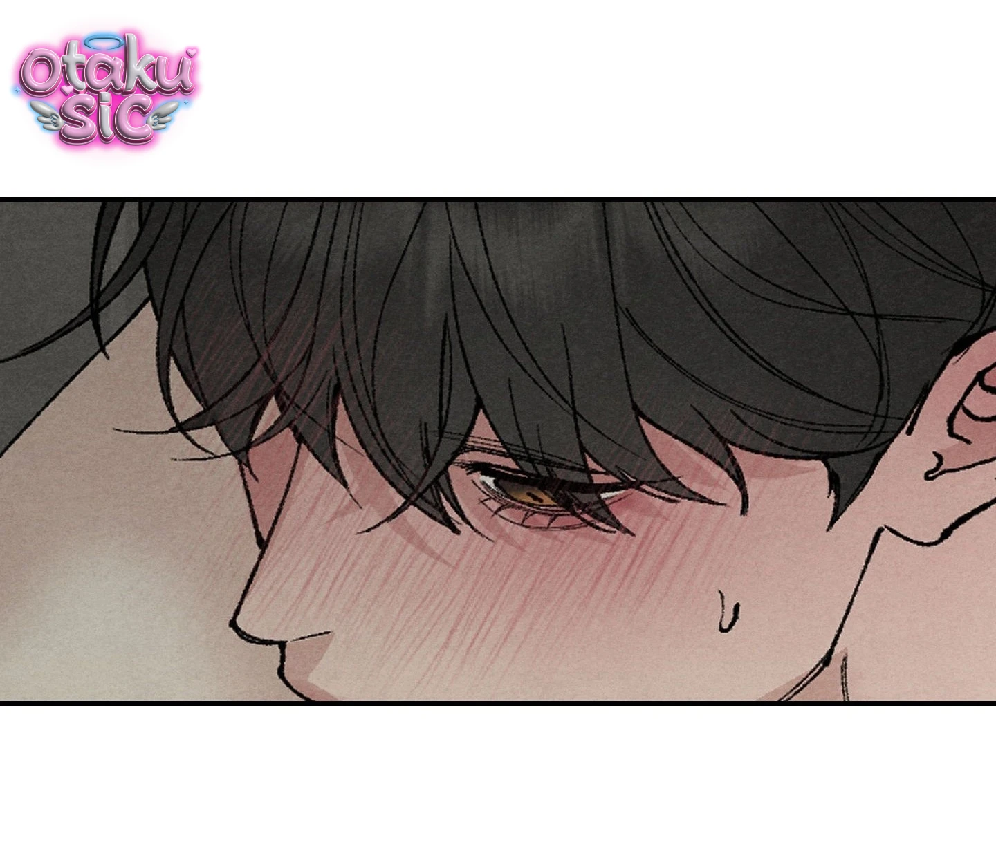Trò Chơi Cấm Kị - Chap 25 - Trang 51