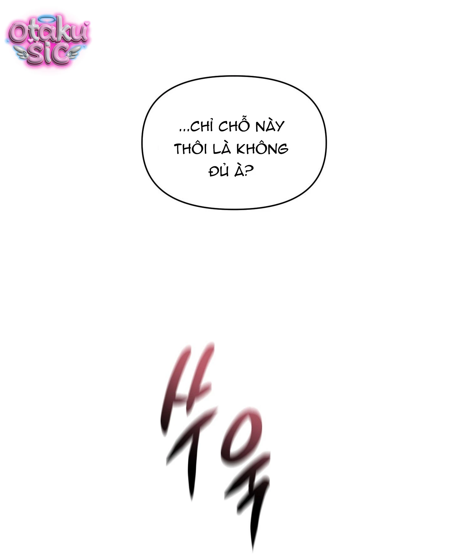 Trò Chơi Cấm Kị - Chap 25 - Trang 52