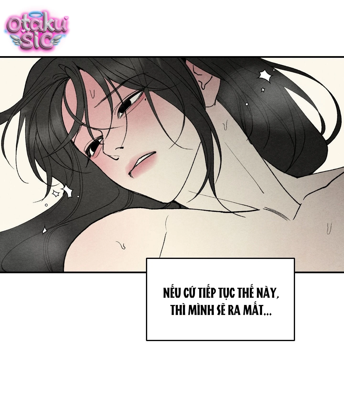 Trò Chơi Cấm Kị - Chap 25 - Trang 60