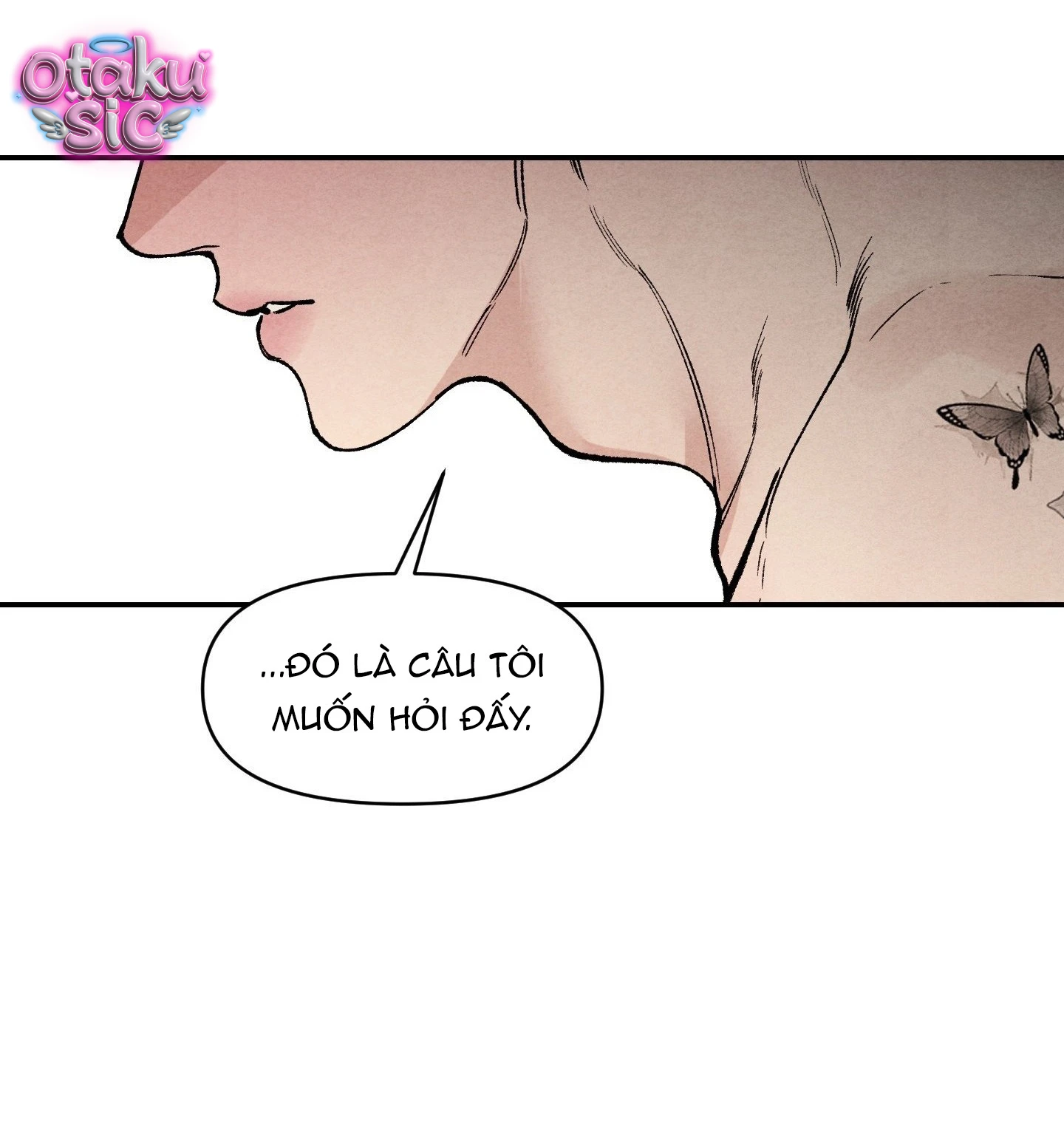 Trò Chơi Cấm Kị - Chap 25 - Trang 66