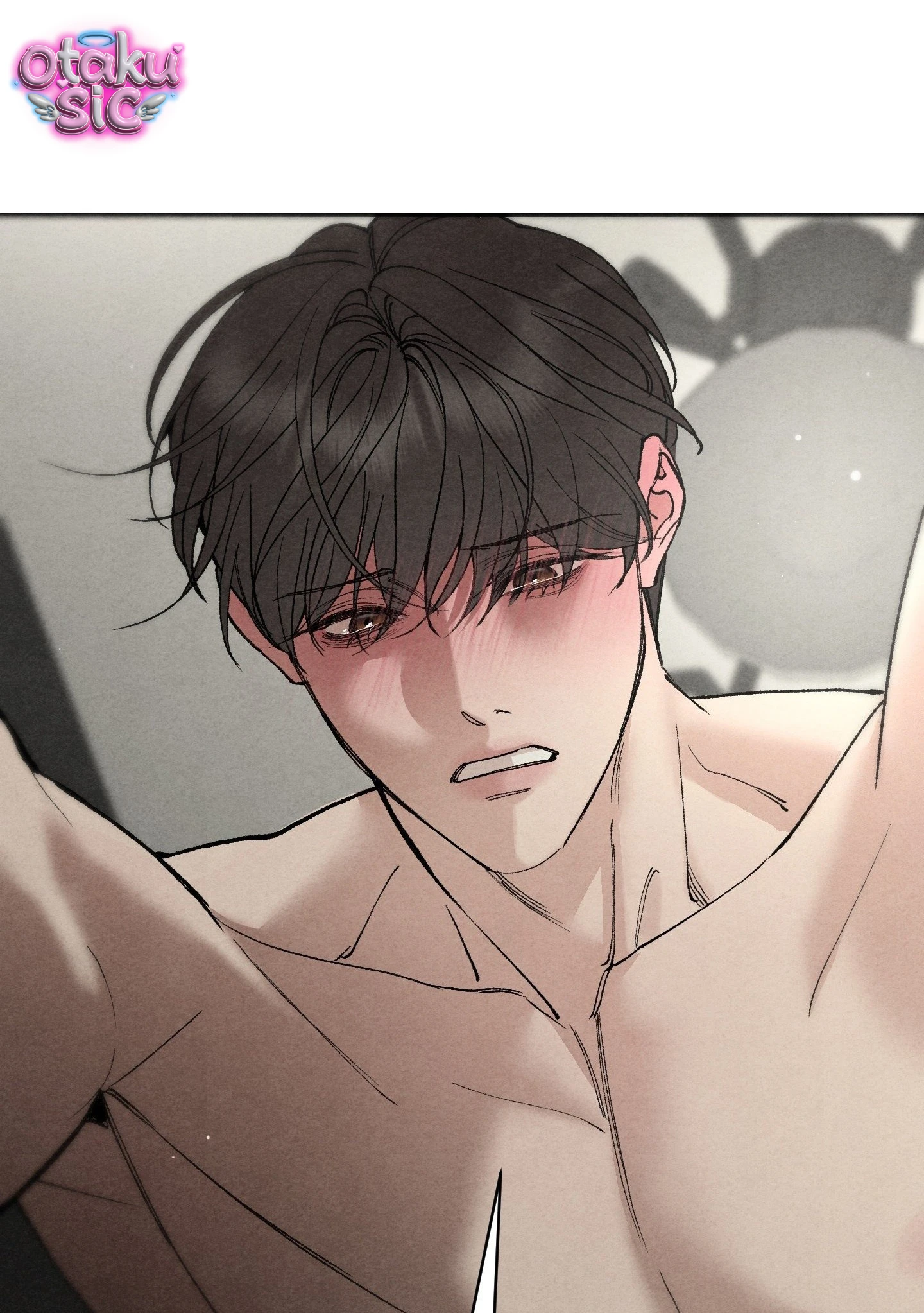 Trò Chơi Cấm Kị - Chap 25 - Trang 68