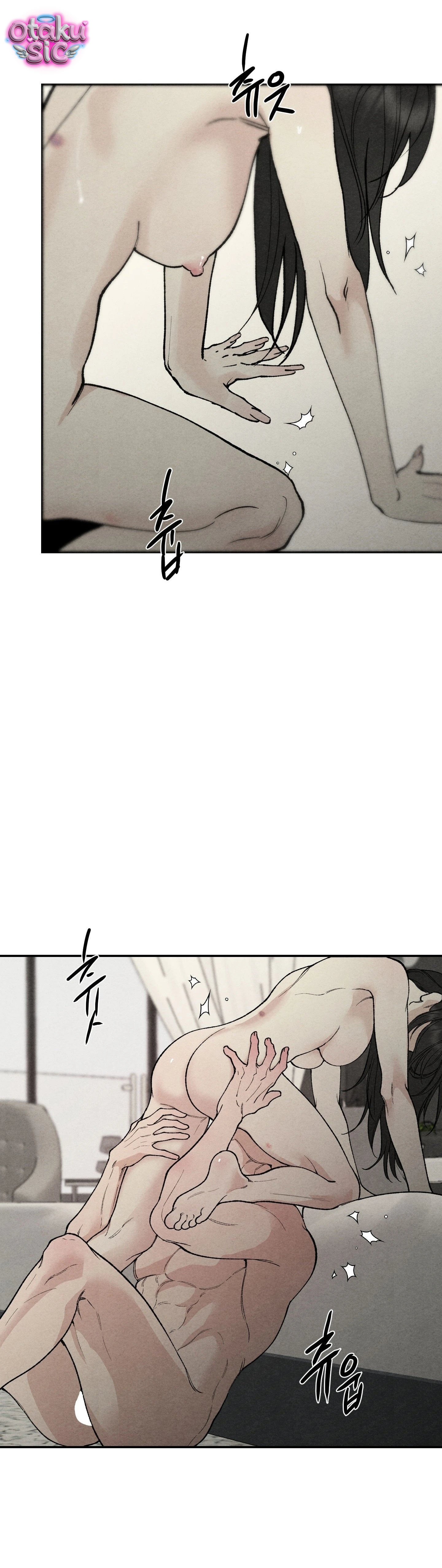 Trò Chơi Cấm Kị - Chap 26 - Trang 15