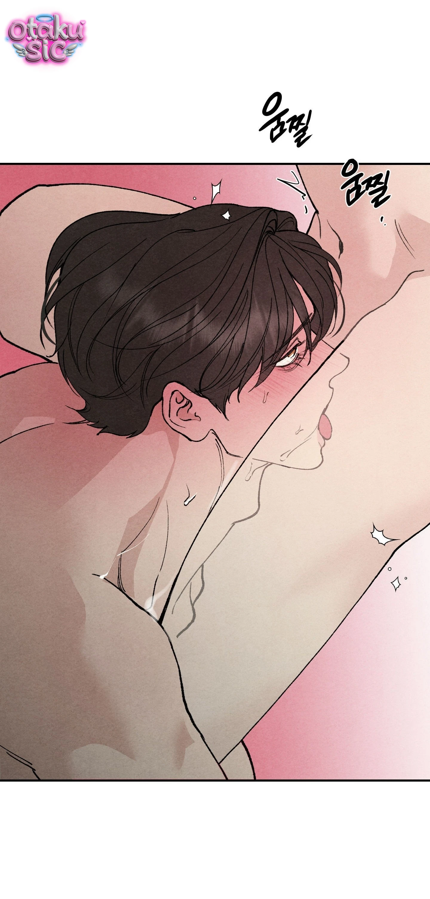 Trò Chơi Cấm Kị - Chap 26 - Trang 29