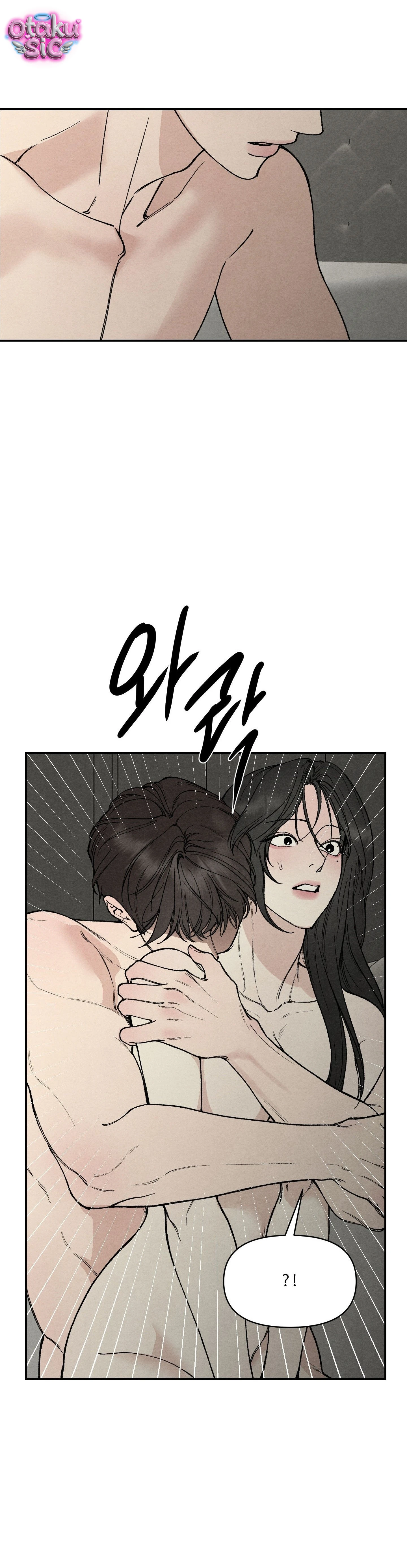 Trò Chơi Cấm Kị - Chap 26 - Trang 37