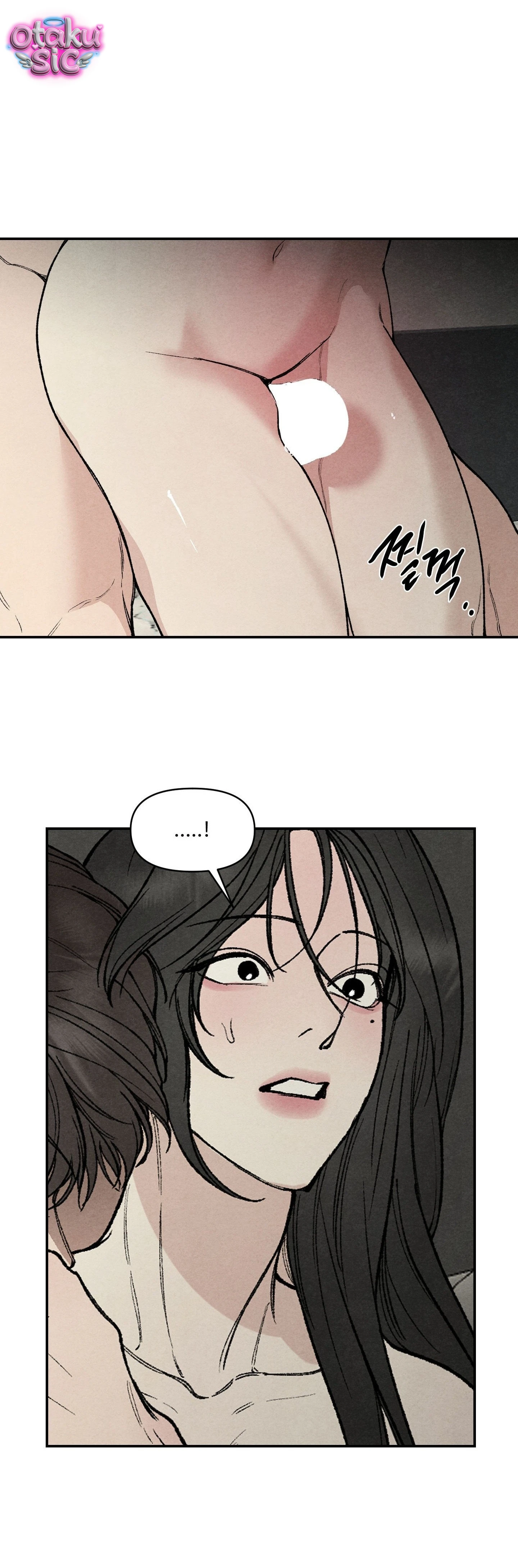 Trò Chơi Cấm Kị - Chap 26 - Trang 38