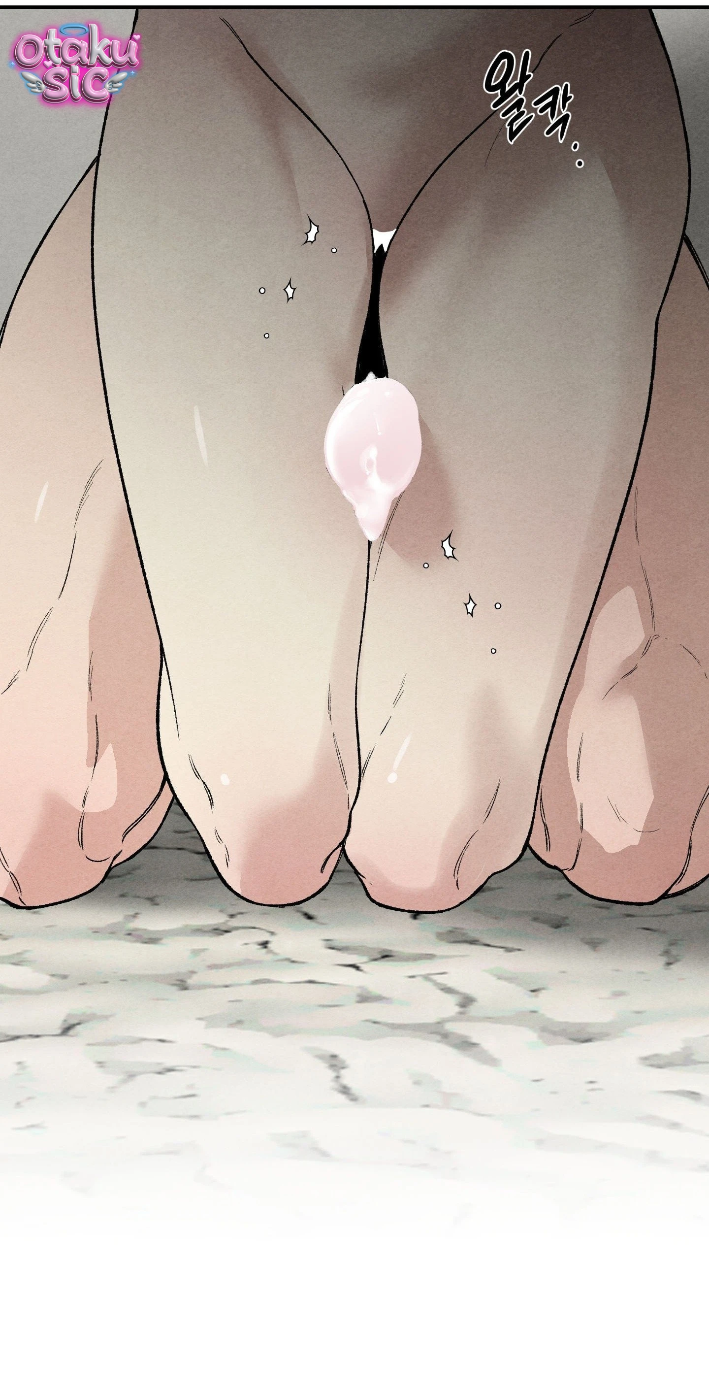 Trò Chơi Cấm Kị - Chap 26 - Trang 42
