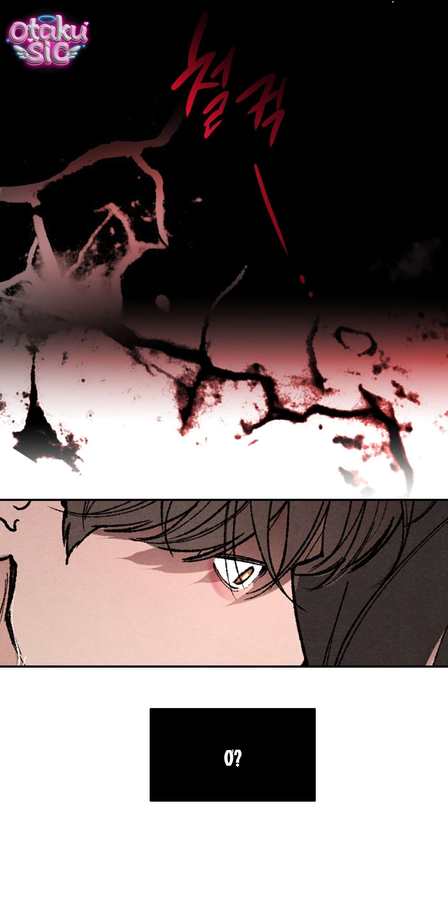 Trò Chơi Cấm Kị - Chap 26 - Trang 44