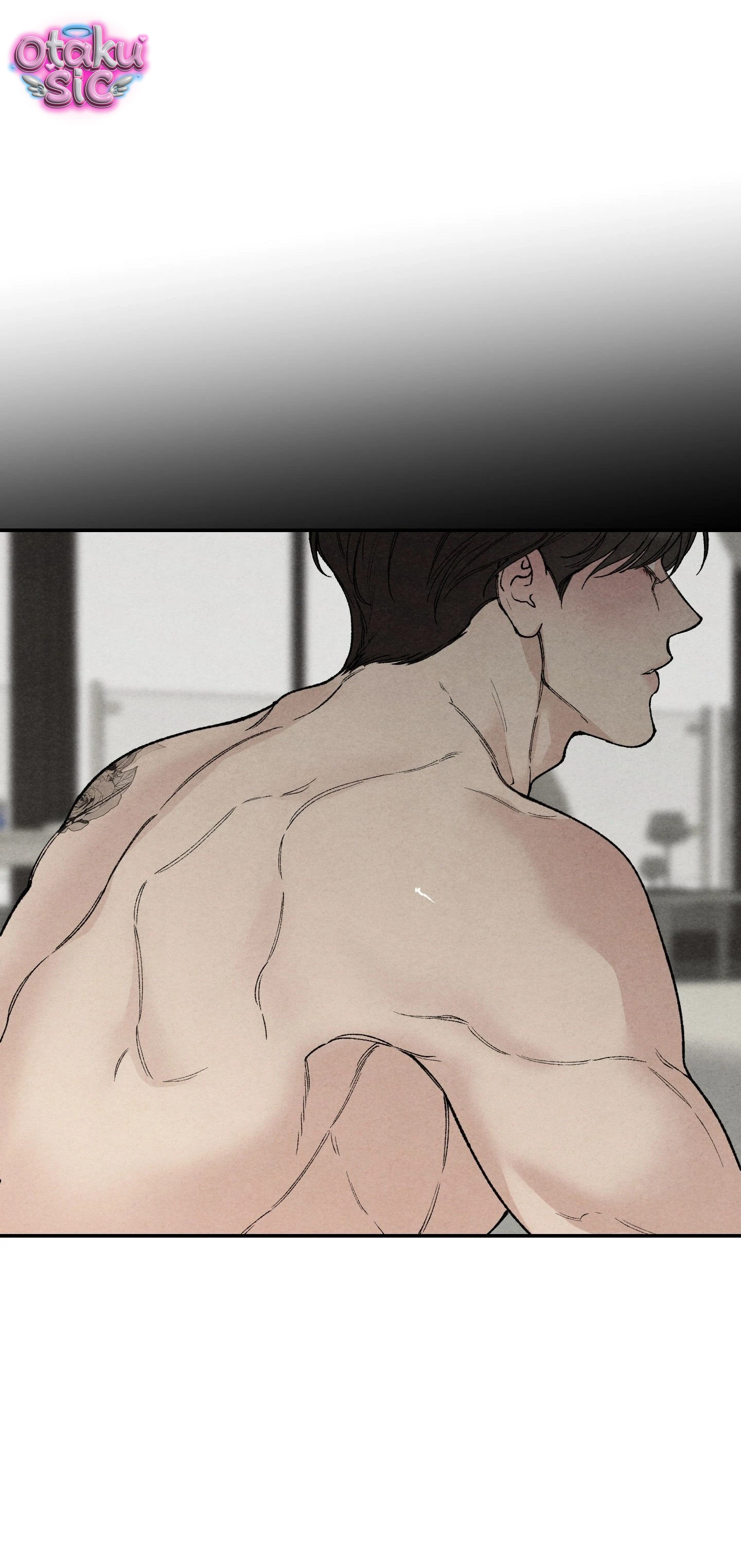 Trò Chơi Cấm Kị - Chap 26 - Trang 8