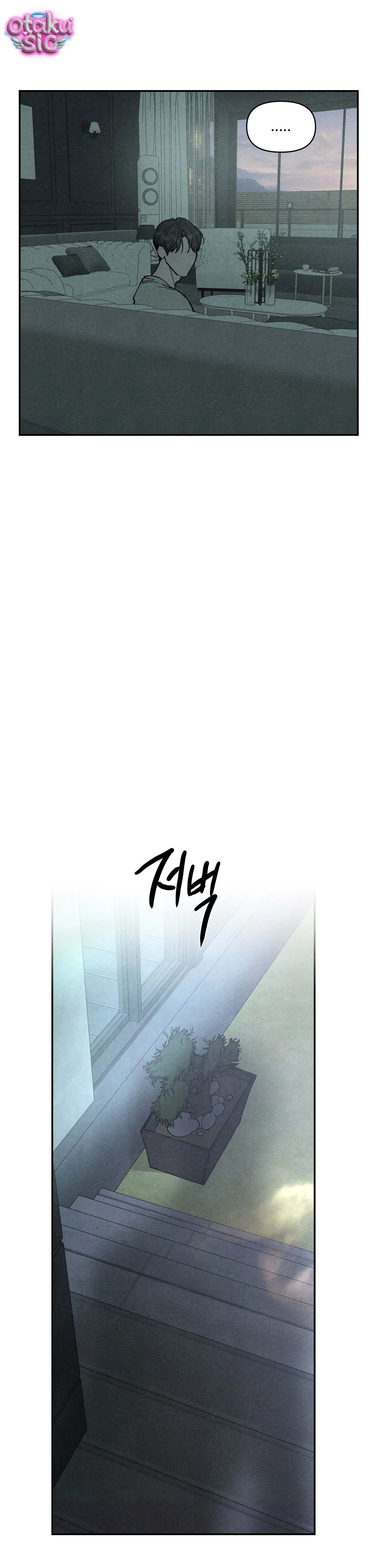 Trò Chơi Cấm Kị - Chap 27 - Trang 12
