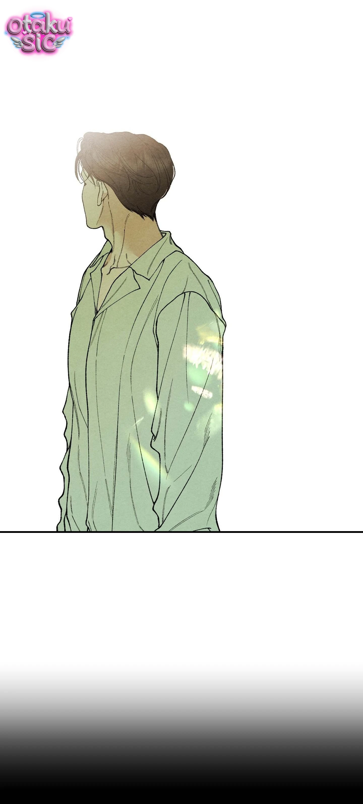 Trò Chơi Cấm Kị - Chap 27 - Trang 2