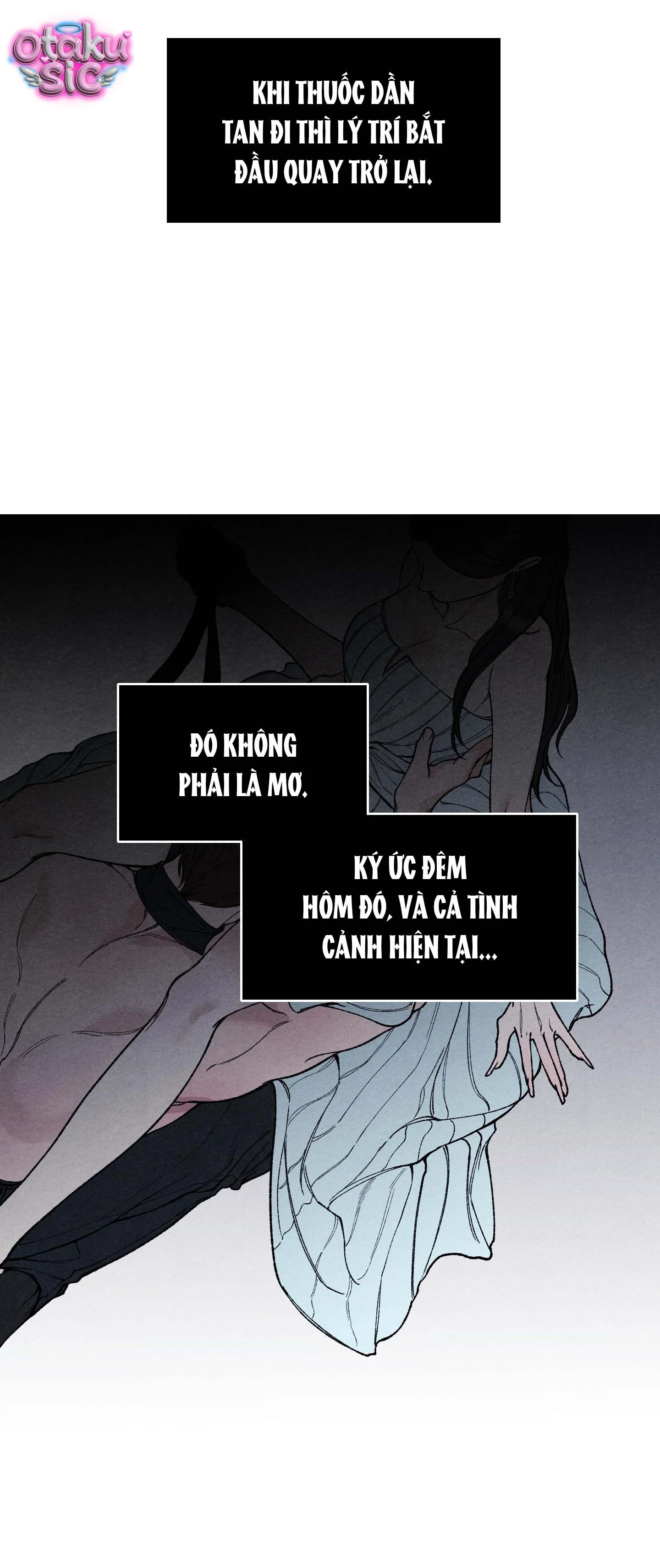 Trò Chơi Cấm Kị - Chap 27 - Trang 25